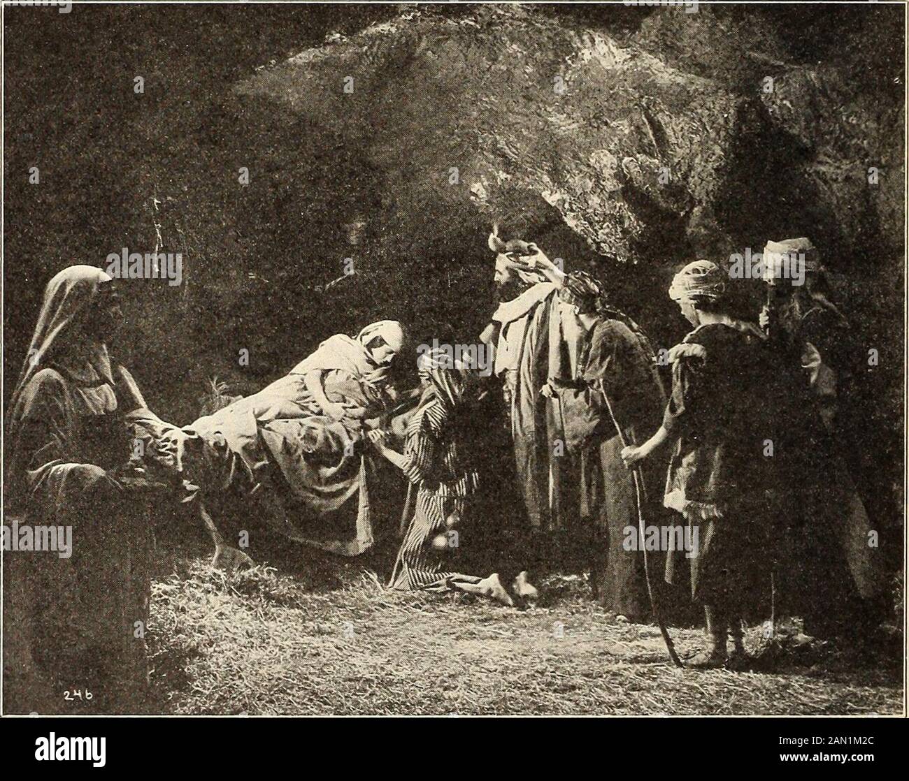 Moving Picture Age (1920) . ca. 15. November unausholbar. Zur Förderung des Nutzers werden die Filme gemäß den allgemeinen Themen Geografie (mit Abtrennungen), Geschichte, Jugend, Wissenschaft und Numerusothers klassifiziert. Mit dieser Liste kann die Kirche oder die Schule eine oder mehrere Programme und makeseverale Auswahlen moreleicht planen, damit, wenn ein Film nicht zur angegebenen Zeit verfügbar ist, der Minister oder der Lehrer weiß, dass ein anderer zurückfallen wird. Diese Liste ist nur ein Schritt von vielen, die Das Mov-ing-Bildzeitalter in naher Zukunft für die Assistentinnen von inst einbringt Stockfoto