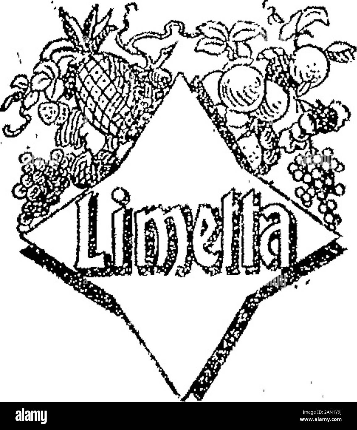 Boletín Oficial de la República Argentina 1908 1ra sección. Abril 13 de 1Q08.-Bargisia, Posada, Lópezy Cía. artículos de las clases 1 á 79 y leche-ría de la ci"EE 80. V-23-sbril. ACTA A* 38.013 Abril 13 de 1908.-Jaime Escofet- Arfícu-loa de las clases 1 á 79 y lechsiía de la clase80. V-23-abril. Ftcáia ¿&lt;0 35S.935. Marzo 30 de 1908 - L¡ppo!d, Miranda y Cía-Artículos de las clases 1 á 79, (Modificada). V-23-abril. !SamfillShinmmmmmm¡"¡mimíi ? YatarnTrna BOLETÍN OFICIAÍ, iwiiiiiiimiin tirymiimi .me&mmsi!S® m¡serf¿iáez&gt;x.i:Mts ñ 561 Aeía ne,32.084 áSBEU^A Ai te r¡* .:;3S,!)í AUD l Stockfoto