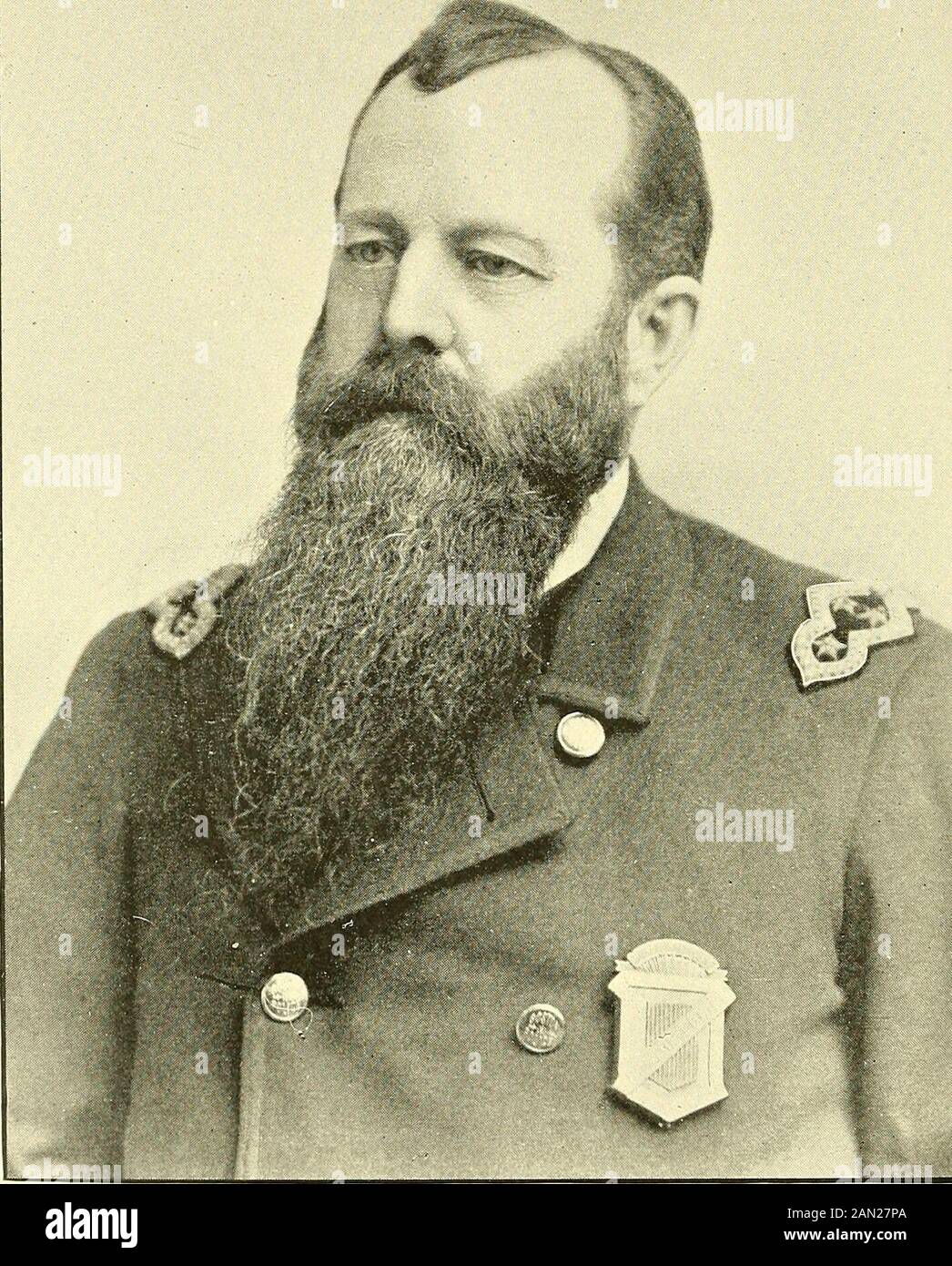 Unser Rivale, der Rascal: Eine getreue Darstellung des Konflikts zwischen den Kriminellen dieses Alters und den Verteidigern der Gesellschaft, der Polizei. Digitalisiert von Tine Internet Arciiive im Jahr 2010 witii Finanzierung von Open Knowledge Commons und Harvard Medical School www.archive.org/details/ourrivalrascalfaOOeldr o UR • RIVAL. DIE ? RASCAL A. TREU • DARSTELLUNG • OFTHE. Konflikt • ZWISCHEN • THECRmiNALS . VON. DAS • AGE • UNDDAS . VERTEIDIGER • VON . GESELLSCHAFT - DIE POLIZEI VON •. VON BENJ. P. ELDRIDGE und WILLIAM B. WATTS Superintendent of Police, Chief Inspector des Detective Bureau DER STADT BOSTON. (SB PE Stockfoto