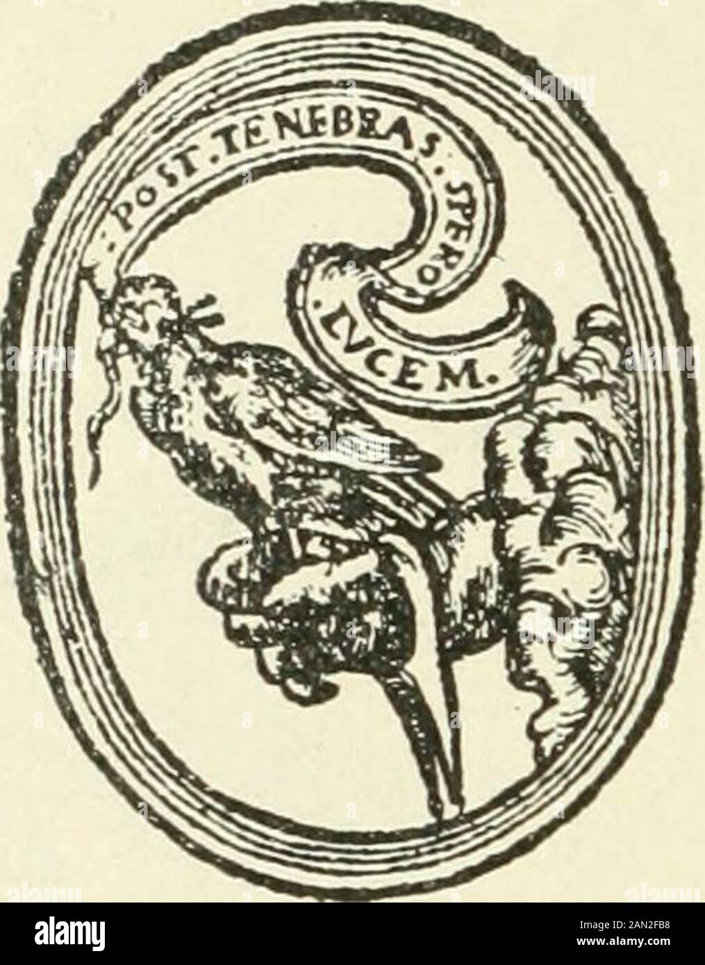 La literatura española; reacturen de historia crítica. De cuentas del Secretario del Sr. Rey de Roma-nos don Fernando, P. Christobal de Castillejo, Monje profeso de la Orden de Nuestro Padre San Bernardo, e Hijo del Monasterio de Nuestra Señora de Valdeiglesias, que murió en Alemania a IS de Junio de 1550años. Véase con el articulo de D. Juan Menéndez Pidal: Datos para la biografía de Cristóbal de Castillejoen el cuaderno VI del Boletín de la Real Academia Española (Februar, 1915). 205 SALCEDO. LA LITERATURA ESPAÑOLA - TOMO II ANTICANÓNICA. Aquel su Sermón de amores (1), el Diálogo que habla de Stockfoto