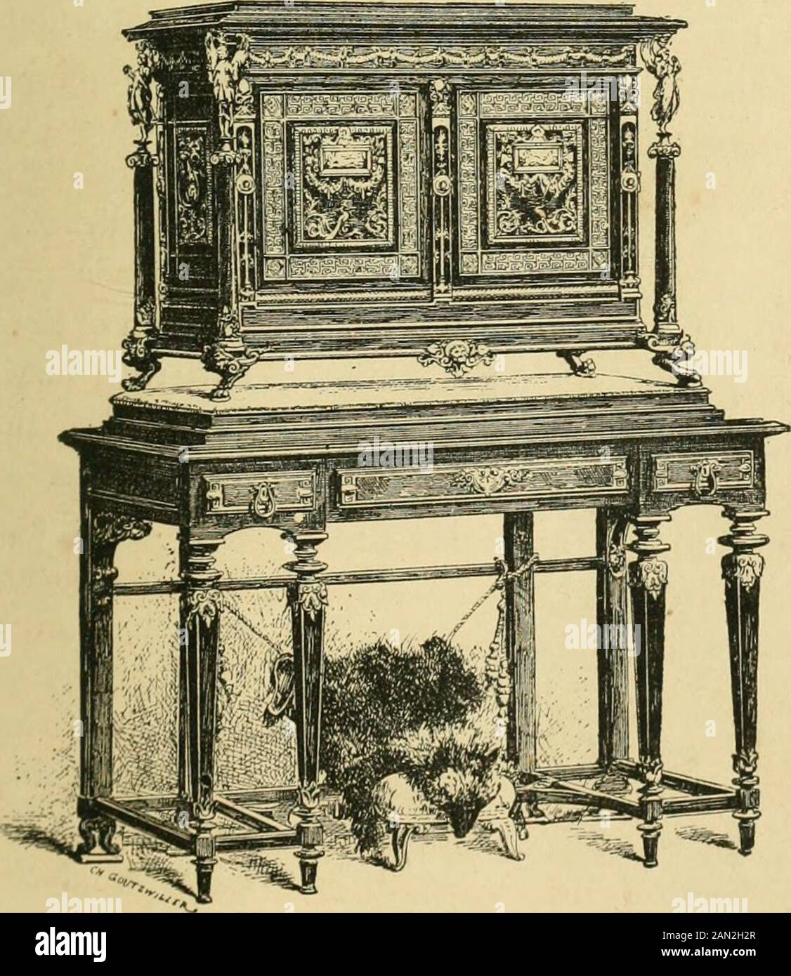 Get Einzigartiges moebel jackson For Free Einzigartiges Moebel Jackson