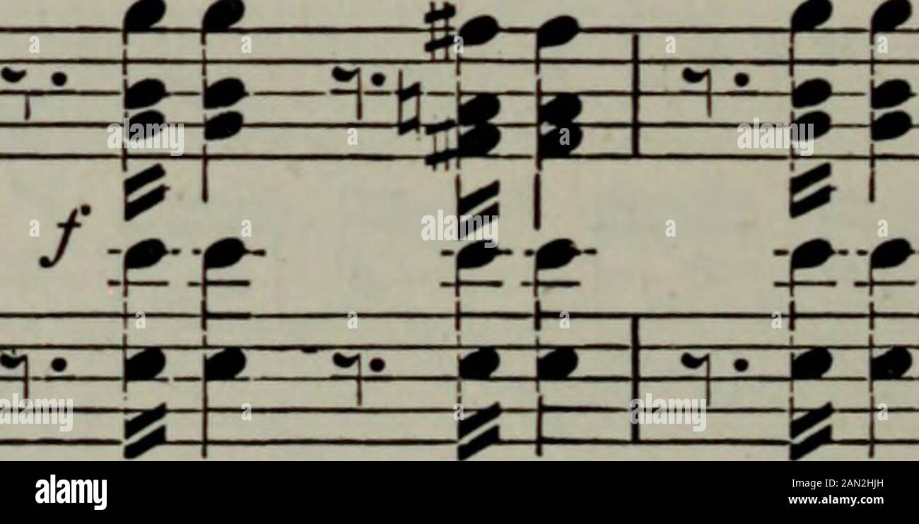 Don Pasquale: Oper in drei Akten . ^ ggj [g q fg- gTÌ q fgSLlPT] W zu-i M-V-am-^-*-" * • é S5 *^z *-*- RI gì -*-3- n ^=£ rrt-rr ^^5 J l i Hi i ^?e=^ 5 ^*  q EgyBJgJg^JJ- JR^Jr^ Jr- JR^Jr *A*^* ^* j i -a i ", i-: Life i S ]• T The Eoyal Edition.-Don Pasquale.-( 73 ) ì Ernesto, eecit. R-&gt; * e ^££ ara srt a piacere. SW stó 1 Po - ve-Roer- Ou&lt; - - casi und ±Ì ^7 jr- ir * ir - ^^ lento. F *t=±3 ^l^SJs " Tlgg BE ir f™É te p Y-EC z£+jtHtt-fjLiiì : j. WR*^*- ,&lt;^- - ne-sto, dal- lo zio cac-eia- to, datuttiabban-do-na-to, friendless, from my home dis - Card- ed, by all dis -re-gard- Stockfoto