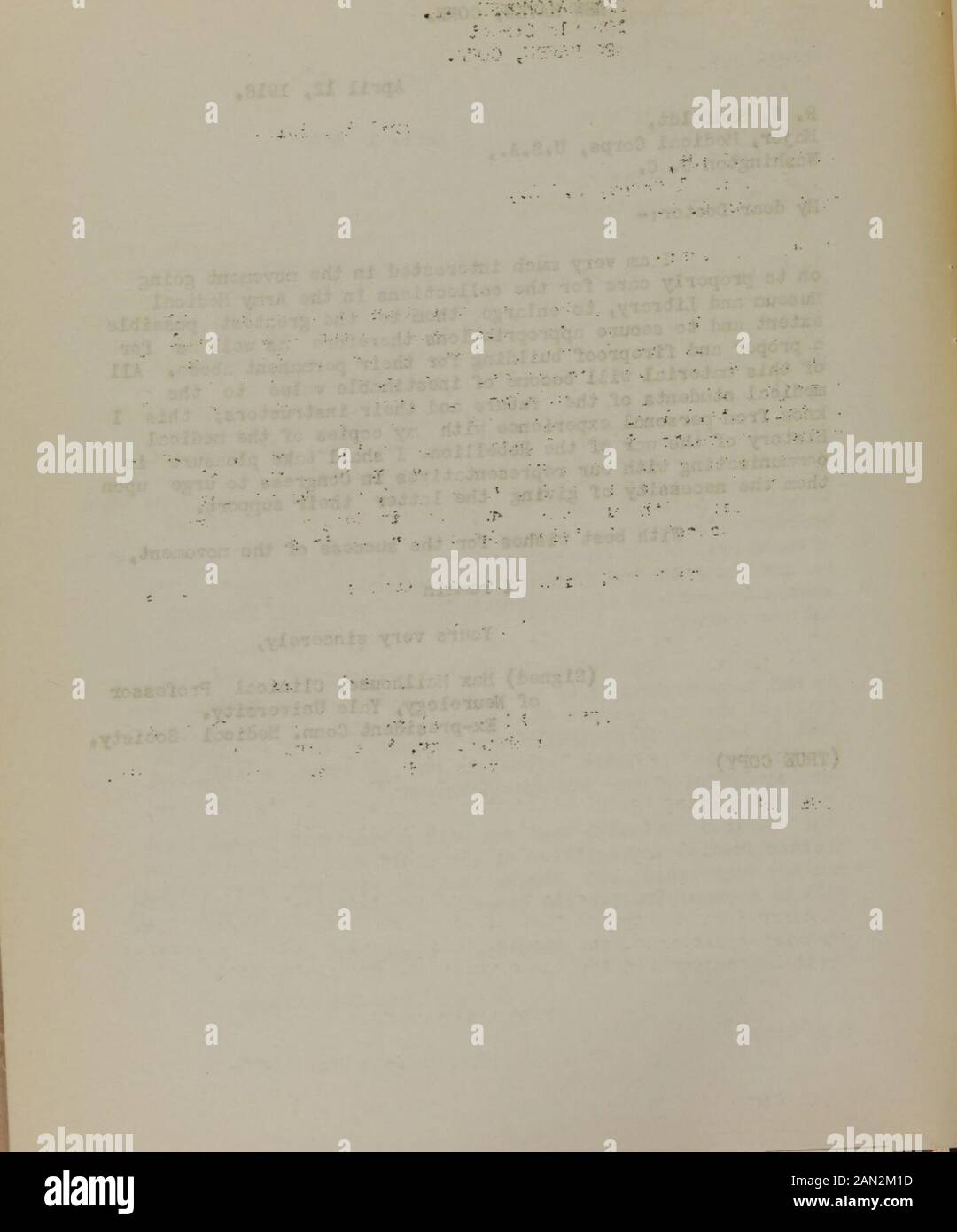 Booksubjectmuseums Stockfotos Und Bilder Kaufen Alamy