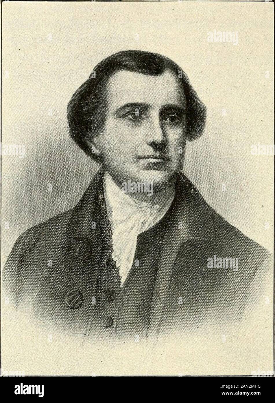 Katalog des College of William and Mary, 19021903 . Brechung