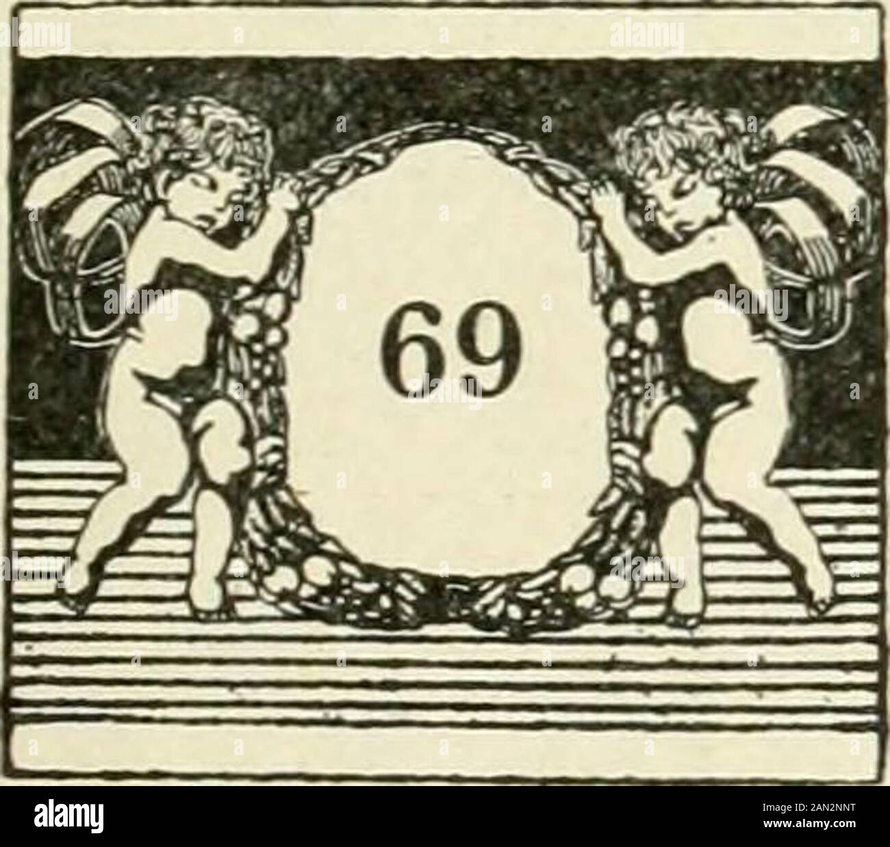 La literatura española; reconcern de historia crítica. Boscán. So biografía e importancia litera-ria. - Mosen Juan Boscá Almiigaver, que en Casti-lla se llamó Juan Boscán, era barcelonés y de unafamilia de honrados ciudadanos, clase Social equiva-lente a la de buenos burgueses en Alemania y Flandes. Ignórase la fecha de su nacimiento; desde muyjoven residió en Castilla, y consta que recibió leccio-nes de Lucio Marineo Sículo. Sirvió en la corte de los Reyes Católicos, yfué ayo del gran duque de Alba D. Fernando. Siguiendo a la corte tuvo enGranada la entrevista con Navajero de que ya se ha hech Stockfoto