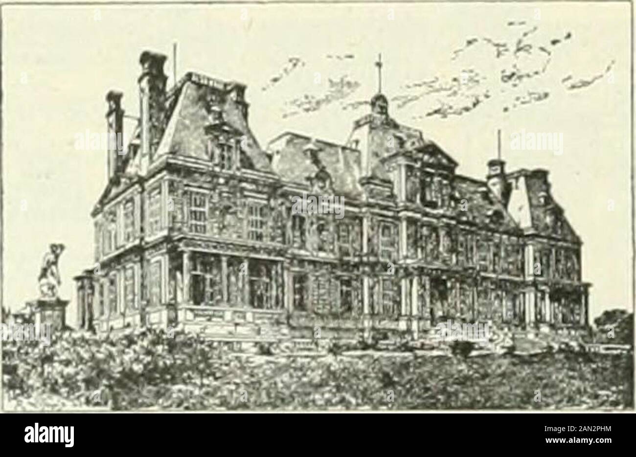 Larousse universel en 2 Volumes; nouveau dictionnaire enclopédique publié sous la direction de Claude Augé. 1642 à 16S0, pour le président René de Longueil : ilappartint au comte dArtois, au maréchal Lannes, Dune Architecture de plus i a lorigine un tcmpl dédi i petit diste. Il a sucre 111 mer i maison consulat] d i d< mu ée lapidaire Maison de poupée, dran F po c d lbs< n i. Lute .i revendique les droits deindividuu contre le? Loi? Écrites Nora htelmprocurée une  -? Te Pat un faux Son mari lui pardonnequand il voit qu ïl n * j a me m c tnd TLE i iMais Nora, voyant quellemari qu Stockfoto