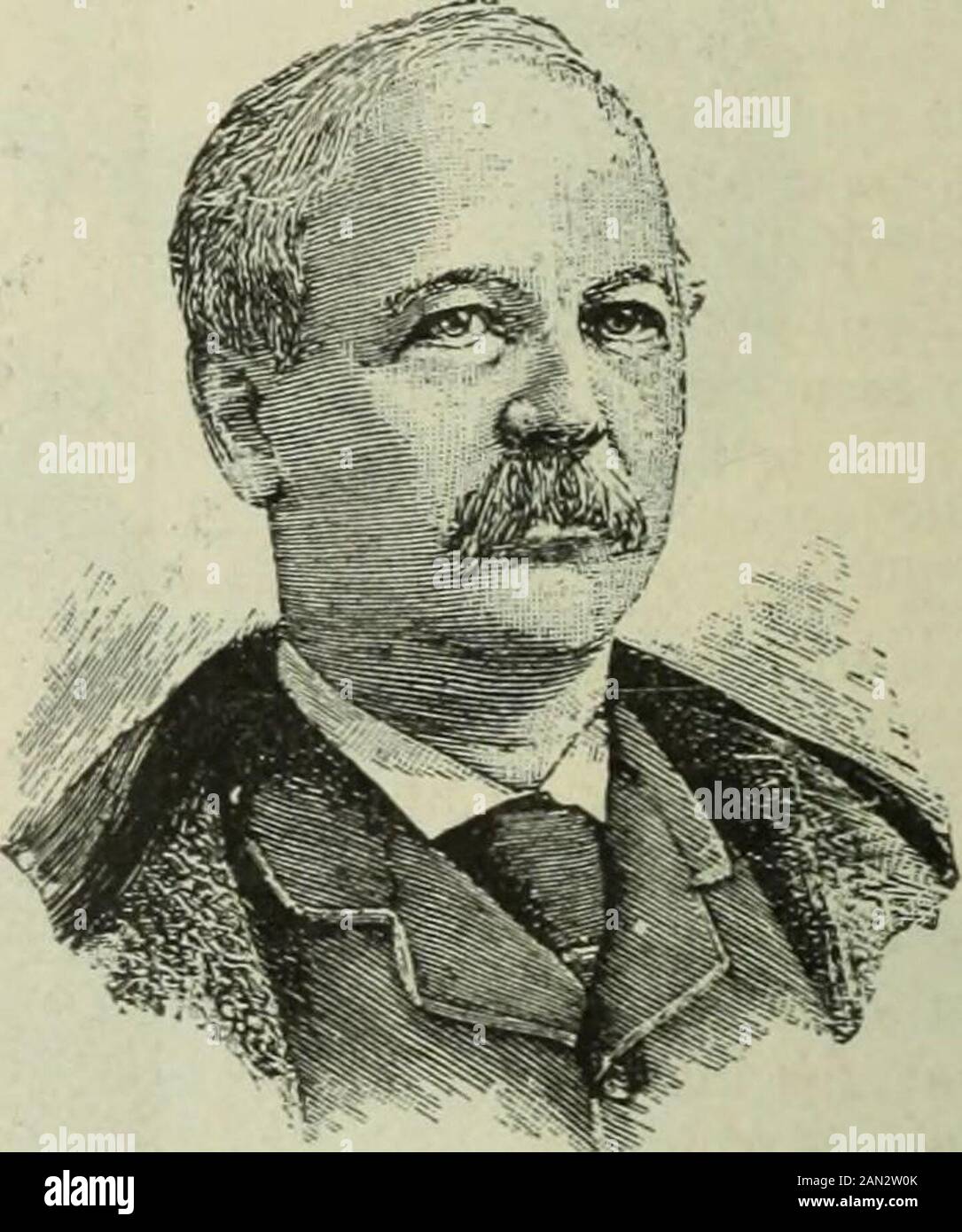 Kleist retzow Fotos und Bildmaterial in hoher Auflösung Alamy