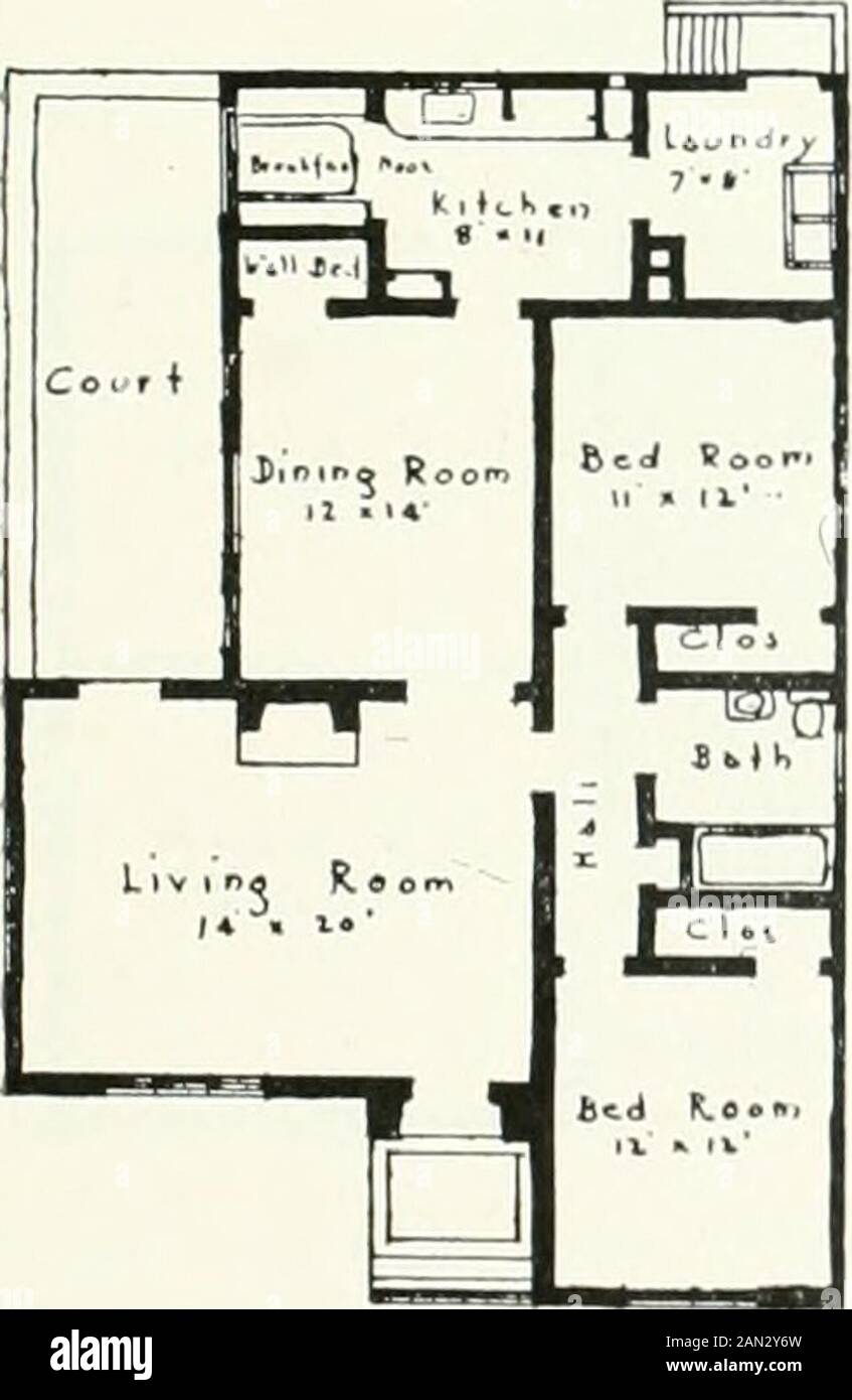 Spanish E Stockfotos Spanish E Bilder Seite 7 Alamy