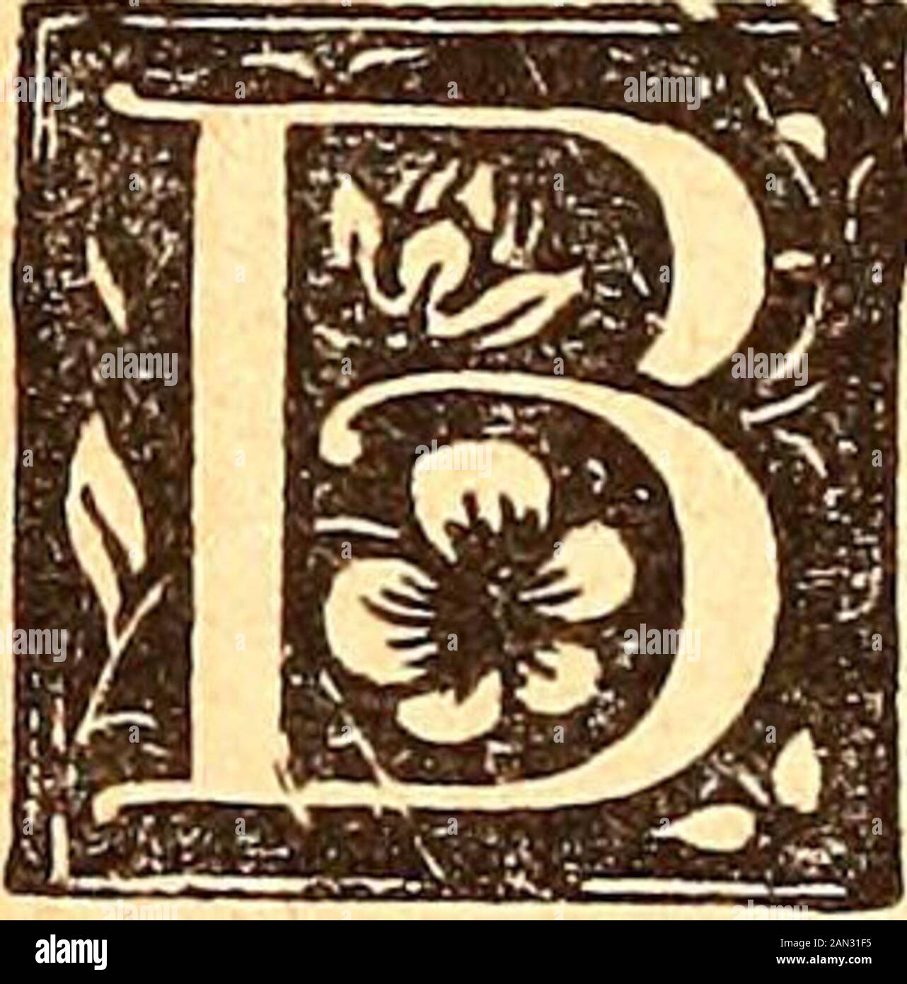 Von der Heimat des Pioniers zum Weißen Haus: Das Leben von Abraham Lincoln: Boyhood, Jugend, Menschenschaft, Ermordung, Tod . , auf das Jahr 1826 datierend, hörte Gesetzesreden und hörte Gerichtsverfahren, usw. Hewas las, kritzelte, schrieb, chiffrieren, Poesie schreiben und dergleichen. ... In Gentryville, einer Meile westlich der Farm von Thomas Lincoln, geht Lincoln los und erzählt seine Witze und Geschichten und war so seltsam, originell, humorvoll und witzig, dass sich alle Theleute in der Stadt um ihn versammeln würden. Er würde sie dort bis Mitternacht halten. Abe war ein guter Talker, ein guter Leser und war eine Art Newsboy. In Folge der Preva Stockfoto