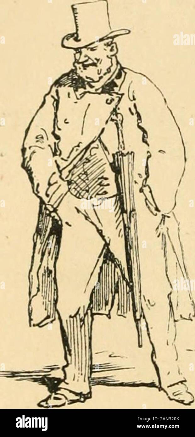 Paris selbst wieder in den Jahren 1878-9 . ed, indemented, and inlaid marokko, russia, Roan, Vellum und Kalb-of emblazoned Backsand Tooled Edges - scheint lavishedon die Verschönerung seltener Ausgaben von Mo-liere, Voltaire, Beaumarchais, La Fontaine, Racine und Corneille gewesen zu sein; Und ähnliche Ehrungen, auch wenn sie nicht ganz so aufwendig sind, werden auf hohen Kopien der von Gustave Dore illustrierten Werke wie Dante, Don Quixote und Paradise Lost verliehen. Was die sumpf-tuously illustrierten Tomes anging, die während der letzten paar yenvsby die Hachettes, die Firm-Didots und die Mames-so wie die Hachettes hervorgebracht wurden Stockfoto