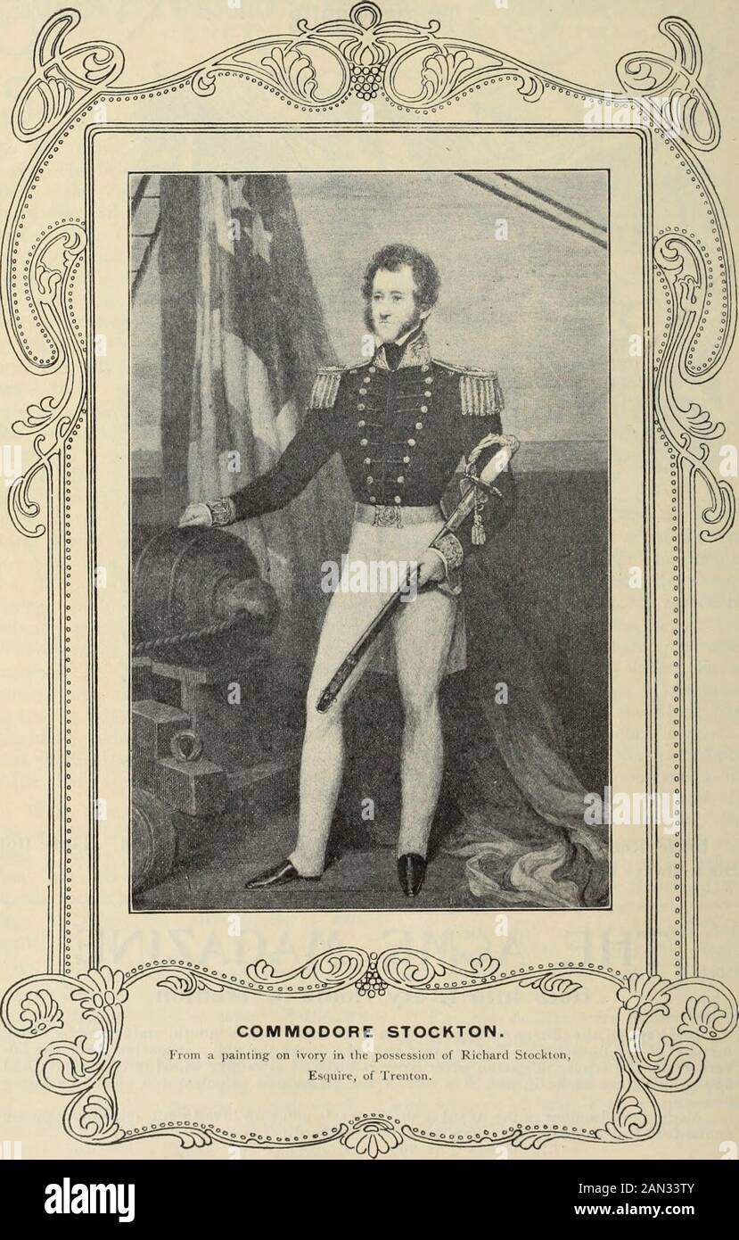 Das magazin acme . Onkel Reuben - Sein hartes Glück, dass wir früh kamen, Sarah Ann. Diese Vordersitze sind immer die ersten, die ausgesucht werden. Das ACME-MAGAZIN Geht In Jedes Haus in Trenton. Sie wird mindestens einen Monat lang auf dem Bibliotheks- oder Zeichentisch aufbewahrt und von jedem Haushaltsmitglied gelesen. Fast jeder, der eine Zeitschrift durchschaut, liest die Werbevertisements; denn die Magazinwerbung wird so attraktiv gemacht wie ein ausgetüftelter und feiner Druck kann sie machen, und sie ist eine der Hauptschriftenkresten und interestingfeatures. Ihre Werbung im Acme ist einfach ein sicherer und Stockfoto