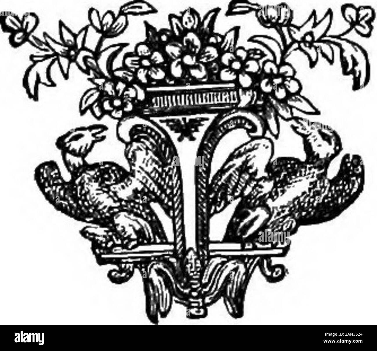 Kentish Texte, heilige, ländliche und verschiedene; . traurige Nacht. Hinunter zum Fluss! Alle seine Ufer sind überschwemmt, Und die Brücke wurde weggefegt, und Schiffe verloren, Der Hafen ist mit zerbrochenen Trümmern besät, Und Fraßbarken verlockend-tost. Bis zum Meer! Zerbrochene Schiffe liegen zitterig, Und Wellen wie Berge schaumig, Schrecken alle Hoffnung ab, denn keiner kann befreit werden Until eine Ruhe wird kommen. 172 Kentish Lyrics. 0 Wind! Ich verfolge deinen Weg, mit dem Schrecken, Dem Gehen des mächtigen Meeres, und halte mein hreath;Schiff gegen das Schiff gefahren, zermürben, sinken, - EIN Karneval des Todes. Das Ufer ist mit WI übersät Stockfoto