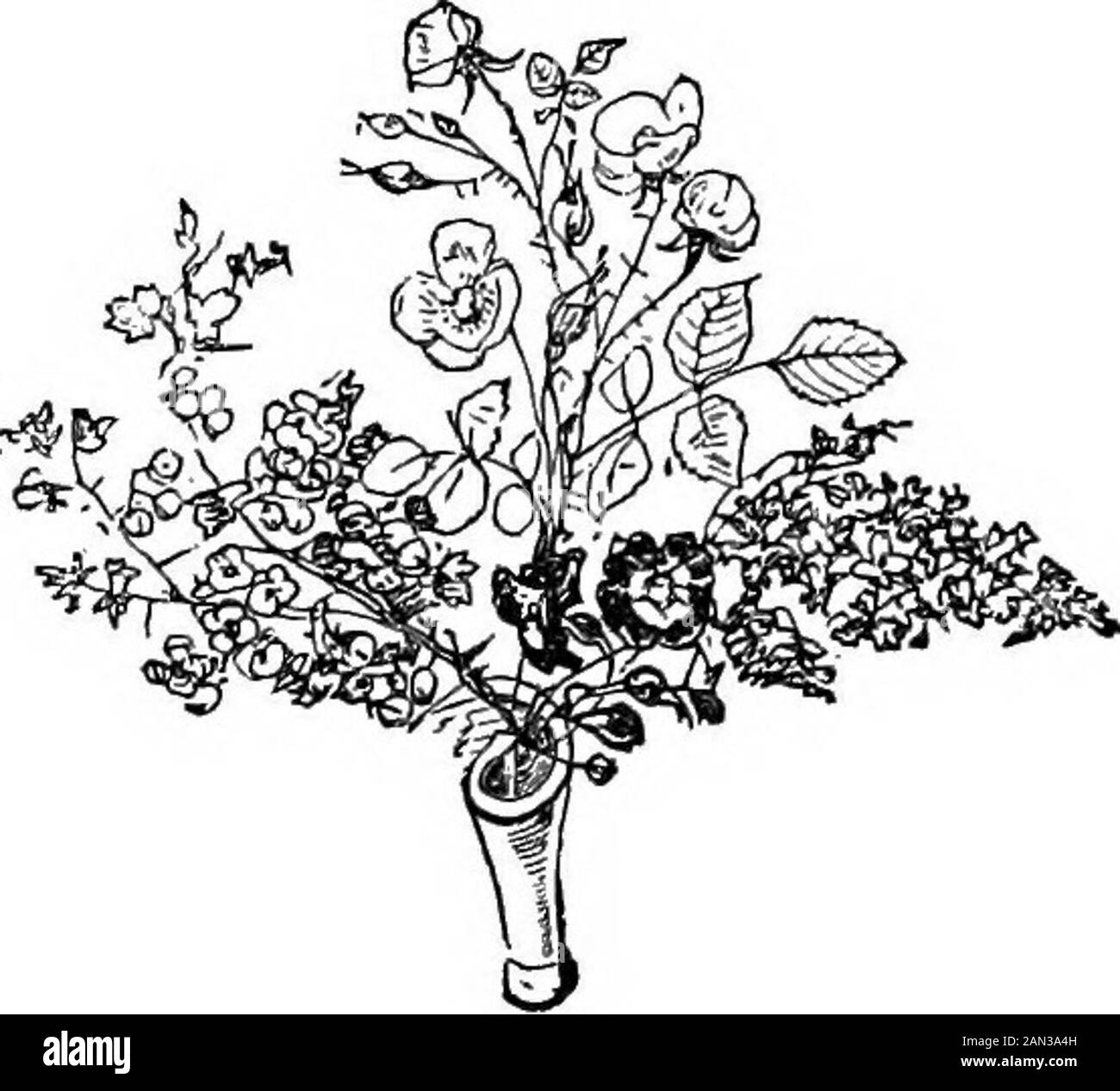 Kentish Texte, heilig, ländlich und Verschiedenes; . Eisbahn, während Barmherzigkeit verplombtes Herz ist, und Jesus ist dein. Dieser schöne Fluss ist tief Wie die ergründliche Barmherzigkeit Gottes und rollt in seinem unermüdlichen Schwung An der Schwelle jedes Abfalls. Seine Ufer überlaufen, und seine Ströme Tragen Leben, wo immer sie hingehen; Und die Natur schöner scheint, Wo die Gewässer am meisten überlaufen. O kommt zu diesem schönen Fluss, Ihr hungrig und durstig, und arm; 0 Getränk! Denn Gott ist der Giver, Und immer noch Hat Er Barmherzigkeit im Laden. Ye Durst, nicht mehr Verzögerung! Ihr hungrig, kommt nach dem Essen und wirft eure Schuld und eure Schmerzen weg, Und Stockfoto