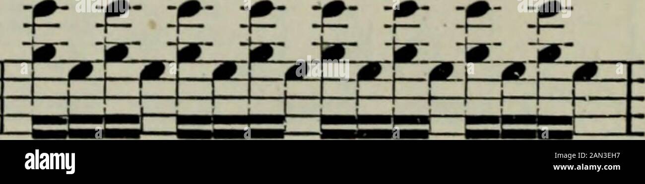 Don Pasquale: Oper in drei Akten . % t f P H*--^ più iitosso. T-sfc- =^SP zu sor - RO row. E-gua no time, le al mi - o mar - tor, no, no time can neer efface i ah, Why m-tt-e- l0L- -&=£&gt; * U vie-mg, ne, im a les •?PA - RI lo sven-TA - to, son fair wird er jetzt lernen, i -2: SI RO - da, gli sta Mit Trotz, wenn jetzt hes. *:5: M /?r *r r s ^r The Royal Edition.- Don Pasquale.-( 41) tBFF m *" u V i-^-t?- non Bear si da a Load marof to sor ife roe row; o.rua Time leal kann ^-4Jfc ^ e *. £ V * u & TE 10 i, be-ne, be-ne, be-ne, be 7, ftttrn- iw^, Burn- ing, Burn be-ne, be-ne, be-ne, be-ne, Burn- ing, Bur Stockfoto