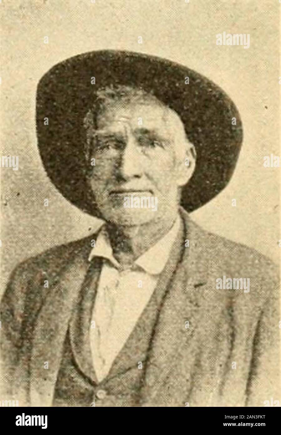 Comanche krieger Fotos und Bildmaterial in hoher Auflösung Alamy