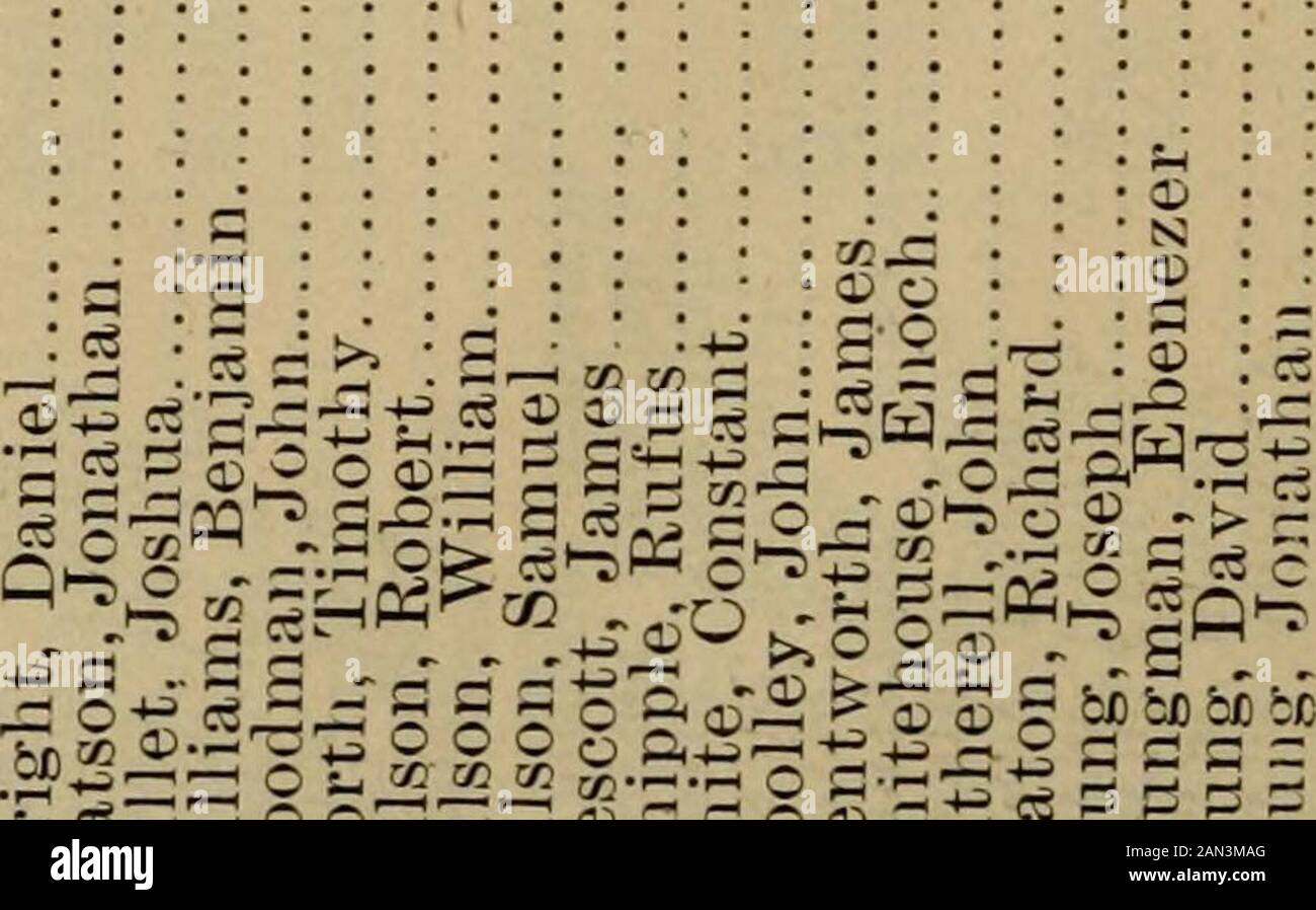 Handbuch für das Gericht. FI " h &gt;? G &gt;C o;--  z: © s (- &gt;&gt; S QQ3 +3 H O 5^03 03 03 s © ©s o -^ 03 03 3k2. © be rt ft 03 -z © • 1-1 A 03 © {2 A ?- TH O ^ •&gt; © &gt;rj t&gt; C r- &gt;&gt; &gt; © ^ © fl &gt;,?J l-j?a nst Tie ©•p- I © •F- -M es OI .0 bt^RO OS OS, ^TJ ft © +J OS © - os .g NS © 03 r^X bfle3 r* +3 ft © © X © 03 r-l © ft OS Om ©. +j j OS o +A o cc QJ © 03 •IH -2 03 A?Jl - d -&lt; C FH 03 ^^j 03 h-1 2 Hi p 2 3 • 1 r^ 3 P Bo © H © T! +j A ^ s B Be - 03 A £2 A o - X o © - V3 OS p3 3 +3 CS *5 03 rp^ OS ^ S ^J * A  © r- +3 C 2 03 &gt;^ &gt; © " © *-; Jh -H i- © rw Stockfoto