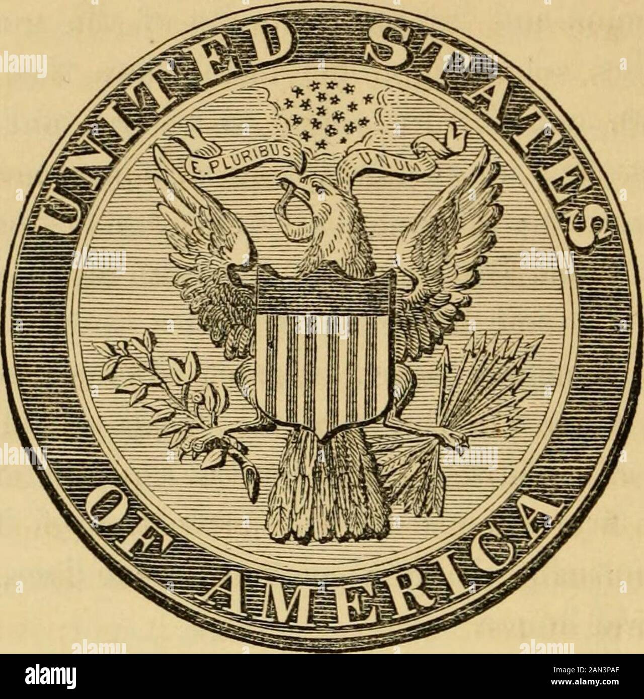 Eine bildliche Schulgeschichte der Vereinigten Staaten, der die Unabhängigkeitserklärung und die Verfassung der Vereinigten Staaten hinzugefügt werden. Hornton. Massachusetts Bay.Samuel Adams,John Adams,•Robert Treat Paine,Elbridge G-erry. Rhoda Island.Stephen Hopkins,William Ellery. Connecticut.Roger Slieman,Samuel Huntington,William Williams,Oliver Wolcott, New York.William Floyd,Philip Livingston,Francis Lewis,Lewis Morris. New Jersey.Richard Stockton,John Witherspoon,Francis Hopkinson,John Hart,Abraham Clark. Pennsylvania.Robert Morris,Benjamin Rush,Benjamin Franklin,John Morton,George Clymer,Ja Stockfoto