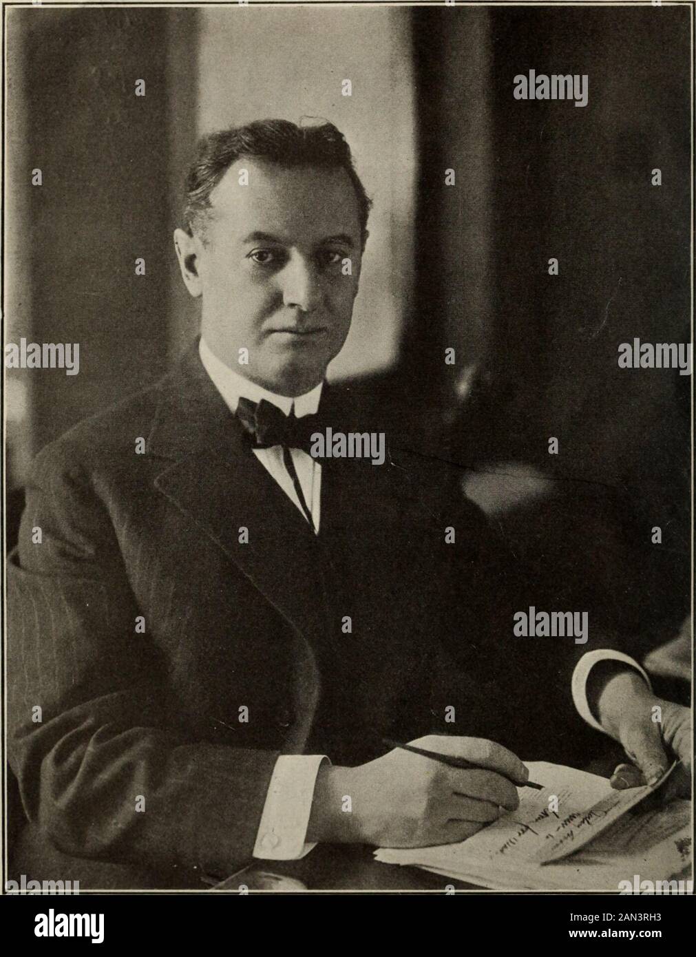 Vita Nuova Stockfotos Und Bilder Kaufen Alamy