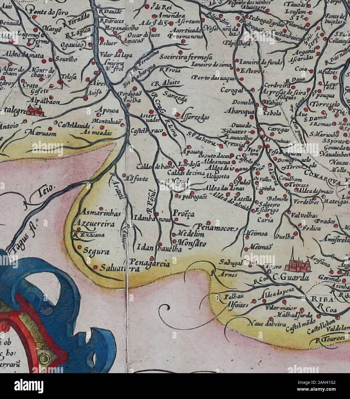 Theatrum Orbis Terrarum I Ampode 4kc5lisl Iviticofa K F J 9 Ws Mpuerto Mtriana Io 5f0i Tjae 5 7 E Carj Ca L El Ifl 5fiitou 5 Lt I L I Rmrr Erruu Dbiari Vtiv Ia Ieprij Tihl Ob Jtrtttis