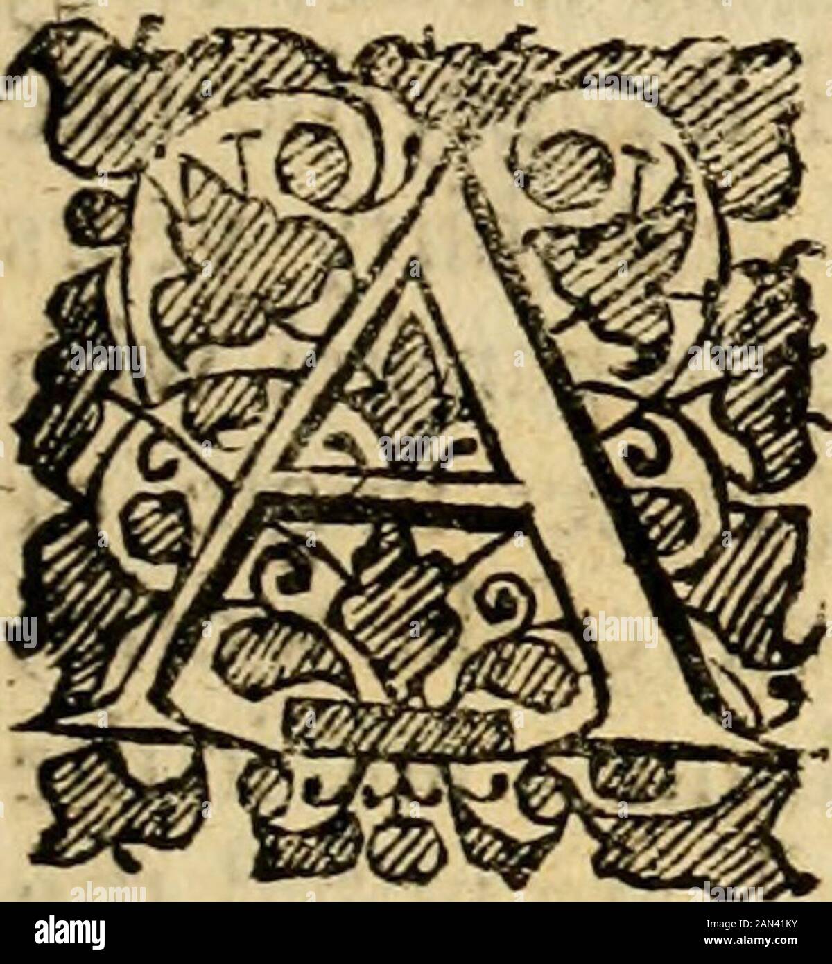 Heilige Chronologie: Von der Schrift als Beweis für diese große Zeit gezeichnet .. . DAS VORWORT. S alle Promifes, Proprieties, Ceremonies * Genealogien, &c. Hadafpecial Referenz untolefm Chrifti als Körper, Mitte, Ende, acconi-plisher; so machen Sie unser C^rono^ ve-> Welche sei-Gins in der Firft und endet im Kot^^w?:Zu ihm defeuern wir, um den Leser zu leiten, und dort, um ihn zu verlassen, auch mit Chrift; wer ist das einzige Ziel, die Hoffnung und die Zurückhaltung aller wahren Gläubigen. Die Entfigne des Authour war so viel, wie es sein mag, OutTruth für seinen eigenen Fatisfa&ion zu finden und die Wahrheit für den gemeinen Fuß zu klären Stockfoto