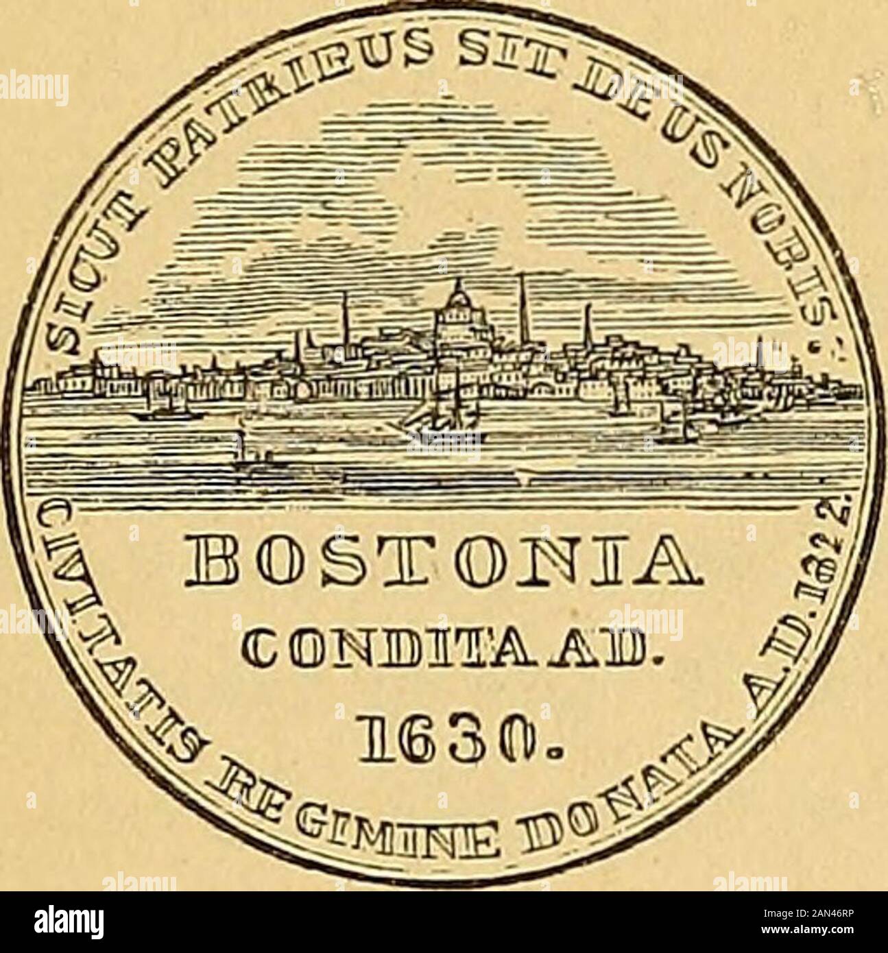 Jahresbericht der Direktoren der Industrie- und Reformationshäuser . 20 596 50 81 558 1881 586 857 13 698 70 92 534 1834 596 872 23 702 52 171 529 1834 556 819 20 806 60 101 602 1834 527 953 28 740 62 131 641 1835 575 848 27 704 64 150 505 186 542 790 39 6Q6 43 124 479 1837 588 1032 30 789 18 159 564 8-624 ? 900 23 779 24 175 570 184 569 834 21 694 52 120 644 1840 558 981 24 806 32 119 671 1841 606 826 27 693 32 146 651 1844 588 1106 25 817 35 160 631 1843 707 910 41 869 25 160 641 1844 614 867 41 820 30 111 649 1845 661 1183 40 969 30 196 565 689 1676 39 1309 29 230 601 1847 7 Stockfoto