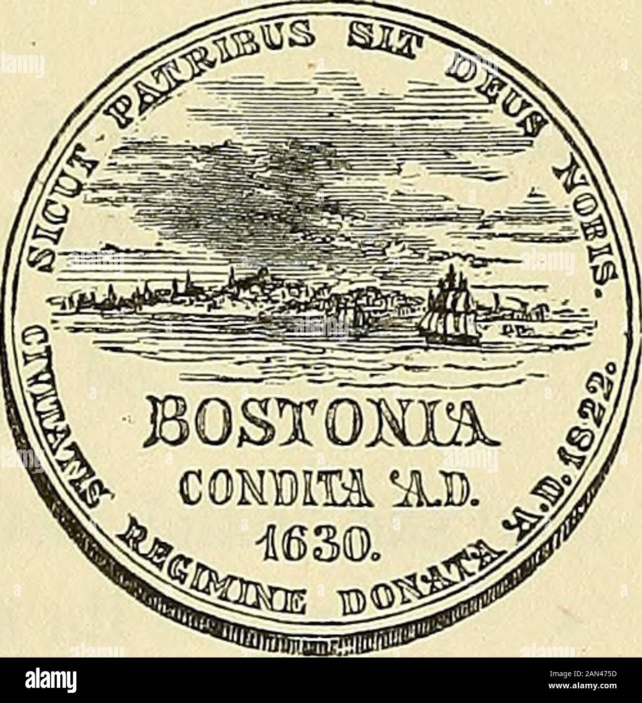 Jahresbericht der Direktoren der Industrie- und Reformationshäuser . 638 655 20 596 50 81 558 1831 586 857 13 698 70 92 534 1834 596 872 23 702 52 171 529 1834 556 819 20 806 60 101 503 1834 527 953 28 740 62 131 541 1835 548 27 704 54 150 505 186 542 790 39 666 43 124 479 1837 588 1032 30 789 18 159 564 1838 624 900 23 779 24 175 570 184 569 834 21 694 52 120 544 1840 558 981 24 806 32 119 571 1-571 506 626 27 693 32 146 551 2-588 1106 25 817 35 160 631 1843 707 910 41 869 25 160 641 1844 614 867 41 820 30 111 549 1845 561 1183 40 969 30 196 565 1676 39 1309 29 230 601 Stockfoto