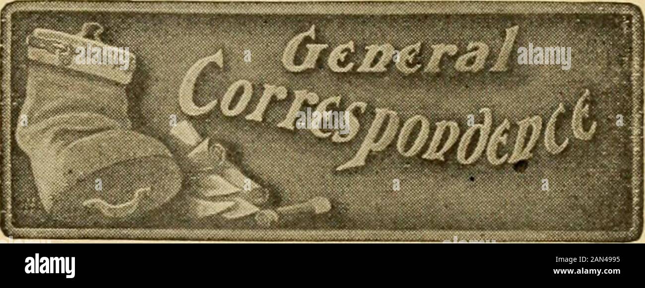 Die von ihr besuchte Kultur der Bienen nimmt lediglich die von der Natur für diesen besonderen Schraubstock bereitgestellte Gebühr oder Belohnung mit. Manchmal ist die Sekretion von Nektar abnormal. Langlois wird zitiert, dass Thatin, das die Luft von Thatin, von dem sie so trocken war, dass die Blätter eines Lindenbaums mit einer dicksüßen Flüssigkeit in solchen Mengen bedeckt wurden, dass sie für mehrere Stunden des Tages vom lauen Regen abliefen. Ich denke, G. M. Doolittle einmal saidhe hatte Tropfen von Nektar von einem Bass-Holzbaum gehört. Nun, das zeigt einfach, dass Nektar eine Substanz ist, die vegetaticm triesto als Exkrement loswerden kann, und dass Stockfoto