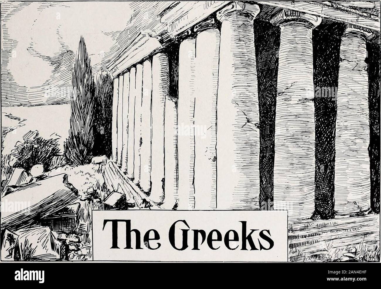 Arbutus. Alpiecs Le Roy Thurston Henry Evans VASHBUR^ Elbert Shirk Waymire Joe Jones Wood Alpheus Le Roy Thurston, Indianapolis. Phi Chi; Interne St. ^incent?s Hospital, igio-ii; A. B., Cliemistry, 1907. Hknky Evans Washburn, Clinton. Phi Rlu) Sigma; Interne Joseph Eastman Hospital, 1909-11. Elbert Shirk Waymire, Dccd.svillc. Sigma Alpha Epsilon; Nu Sigma Nu; Alpha Delta Sigma; Interne Methodist Episcopal Hospital,Indianajiolis, igio-ii; A.l... Indiana University, i yo8. Joe Jones Wood, Franklin. 113 DER ARBUTUS ^i NEUNZEHN M. D. Batties, liidiaiapnli.SA. Bond, CarmclO. A. Caldwell, M Stockfoto