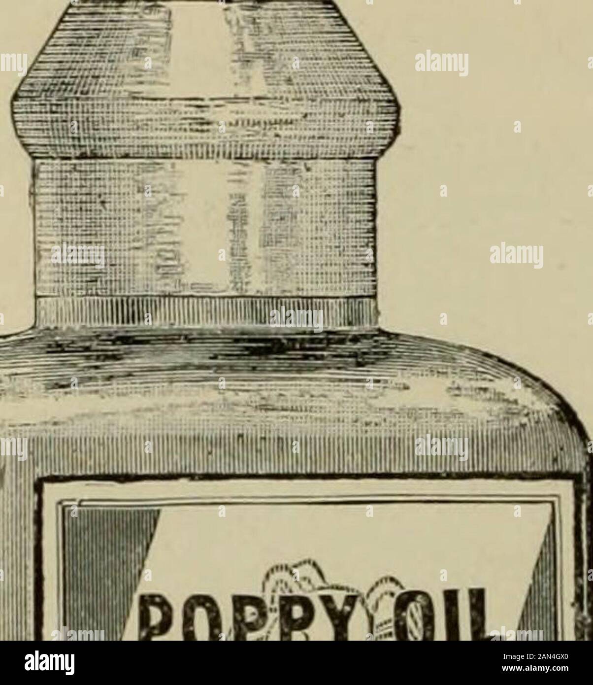 Lackierung: Eine Bedienungsanleitung mit vollständiger Beschreibung aller erforderlichen Materialien. . es von Künstlern Ölfarben, IST Borstenbürsten, 24sable Bürsten, Badger Mixer, Borsten-Lackbürste, blasses Trocknen und Poppyöle und echter Lack in Zinnflaschen, Stahl- und Elfenbein-Palettenmessern, 1 Doppel-Palettenbecher mit Schraubdeckel, polierte Palette, Mühlbrett, dreigliedriger mahl-stab, Porte-Crayon, Holzkohle und Handbuch auf Ölgemälde 25 (10 SCHRÄNKE, ohne Rahmen zum Schutz Von Skizzen und Paletten. Jeweils. IIGI Antique Oak 5 50 1102 Dollar Mahagoni 6 50 Schränke Montiert.1163 Antikeiche oder Mahoga Stockfoto