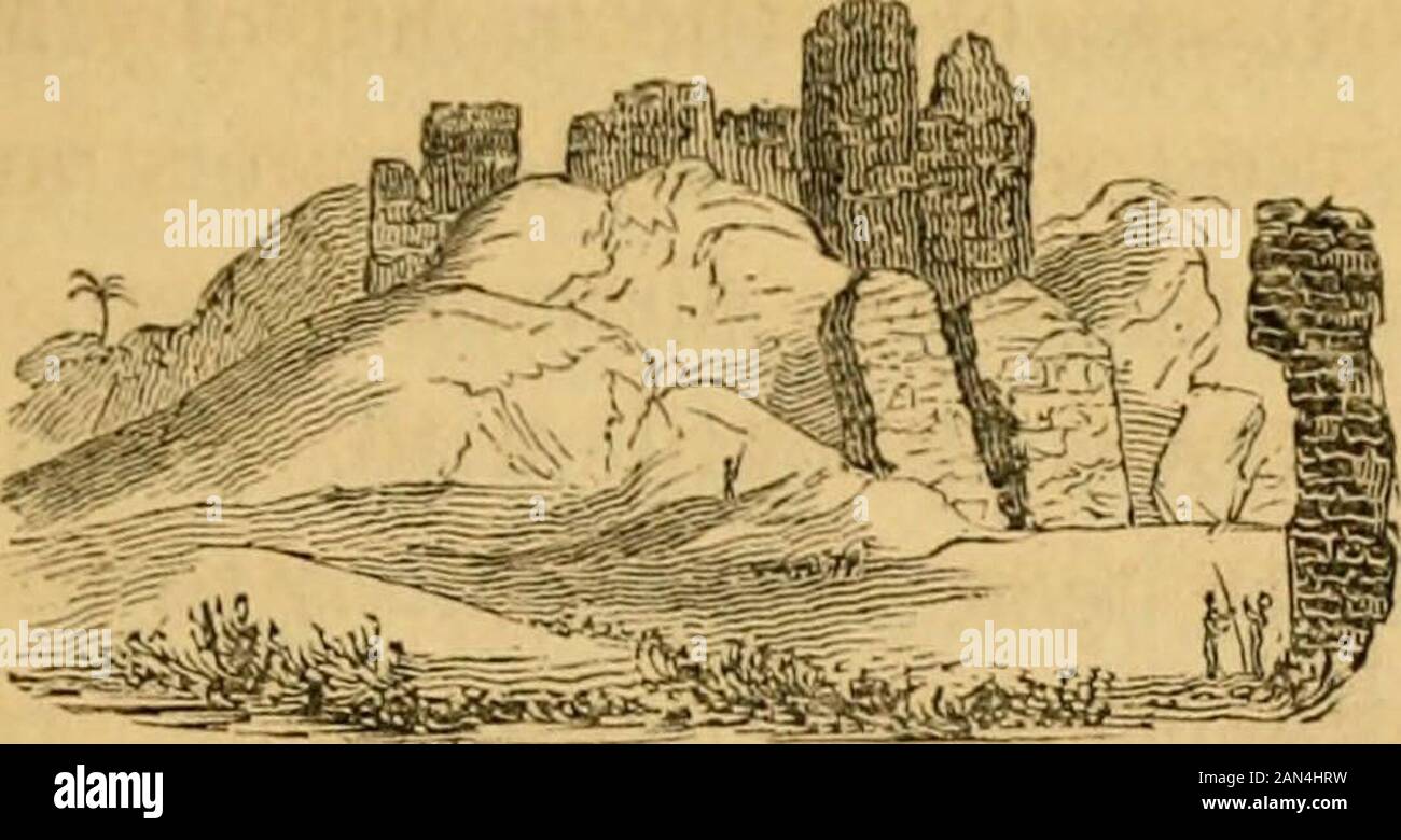 Die Wahrheit Der Offenbarung Demonstriert Durch Einen Aufruf An Die Bestehenden Denkmaler Skulpturen Edelsteine Munzen Und Medaillen Von Jerusalem Es Gibt Keine Freude Keine Bewegung Keinen Larm Sie Werden Es Fur Ein Die Wahrheit Der Offenbarung Demonstriert Durch Einen Aufruf An Die Bestehenden Denkmaler Skulpturen Edelsteine Munzen Und Medaillen Von Jerusalem Es Gibt Keine Freude Keine Bewegung Keinen Larm Sie Werden Es Fur Ein