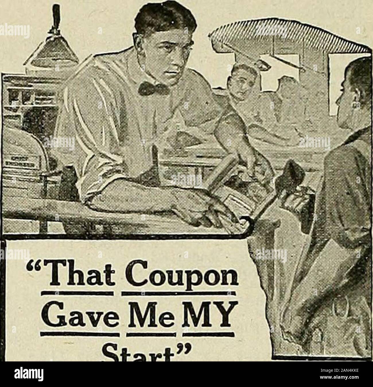 Carpenter. Ey, 287 Wisconsin ave. Ottumwa, la.-Geo. W. Ferguson, 511 Jay St. Owensboro, Ky.- Passaic, N. J.-S. Greenwood, Emerald Ilall, State Bt. Paterson, N, T.-Charles C. Gravatt, NorwoodBIdg., cor. Main und Ellison sts. Pawtucket, R. I.-Theodore Malo, 355 Hauptstraße. Pensacola, Fla.-N. Launsbery, Old ArmoryBIdg., Zimmer 1. Peoria, III.-W. W. Reynolds. 319 Mavwood. Perth Amboy, N. J.-Adolf II Koyen, 230Madison ave. Philadelphia, PA.-A. G. Hawes, Harry A.Heisler, R. W. Mercer, Louis Weber, JohnBennett. Adresse aller Business Agents, 142N. 11., Pittsburg, Ja.-Secretary, T. C. Klephart, Stockfoto