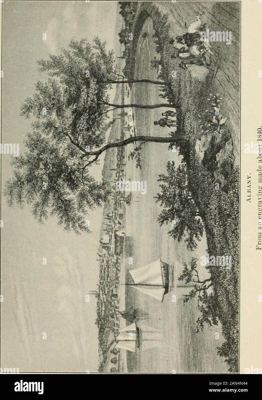 Bleib zu Hause reist. Hatte nicht irgendjemand anymedicine zu geben, und dass Sie hatten gute childrenall gewesen. Abra und Gertrude ging an die Maultiere, streichelte sie und lobte sie. Ohne so viel wie Drehen der Boot um die Maultiere wurden rund auf der tow-Pfad andattached, der am anderen Ende des Bootes. Thecabman ausbezahlt wurde, mit einem groschen extra für seine Babys zu buycandy, und bevor Sie tenminutes Ältere die wiedervereinigten Partei waren goingsouth waren auf dem Champlain Canal, wo die childrenhad. Aber erst jetzt, unter der Schirmherrschaft der Lösegelder beentraveling im Norden. So fanden sie den wayready Für Stockfoto
