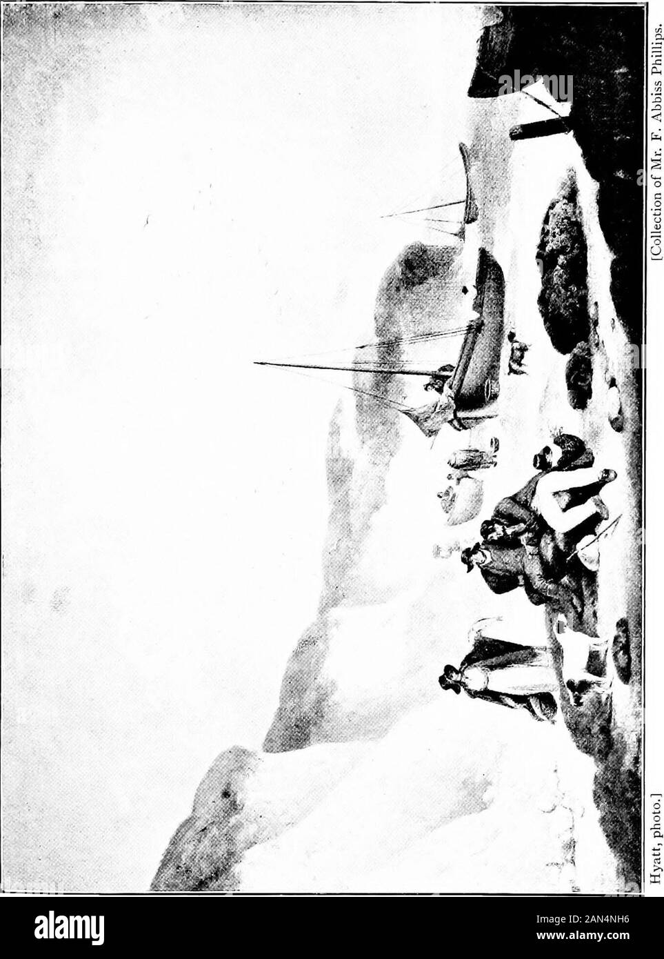 Diti Stockfotos Und Bilder Kaufen Alamy