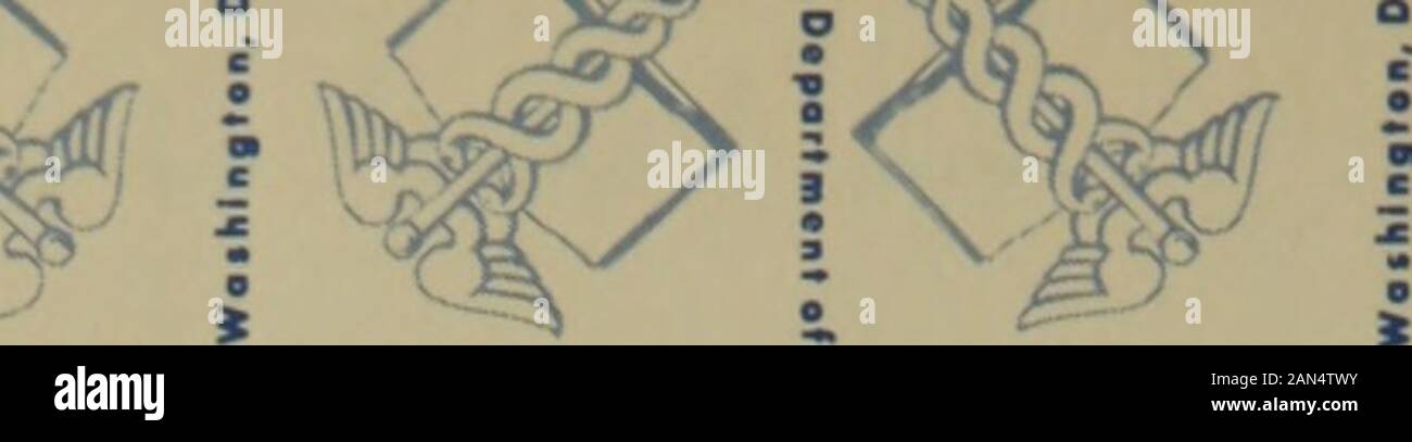 Handbuch der allgemeinen, beschreibenden und pathologische Anatomie (Band 2). Ventrikel, ein. Ventrikel des Kleinhirns, b. Aquädukt von Sylvius, C. Dritten Ventrikel, d. Lateralen Ventrikel, 1. Vordere Horn, 2. Hintere Horn, 3. Absteigend Horn, II. Textur, III. Gewicht, IV. Konsistenz, Kap. Iii. Umhüllt des Gehirns. Abt. Ich. Pia - mater, I. des Rückenmarks, II. Von Hirn, ein. - Externe Pia mater, b. Interne pia-mater, ich. Choroid Plexus des vierten Ventrikel, ii. Choroid Plexus des Großhirns, Art.ii.Apert-syndrom Membran, Art. hi. Dura-mater, I. spinalen Dura-mater, II. Zerebrale Dura-mater Stockfoto