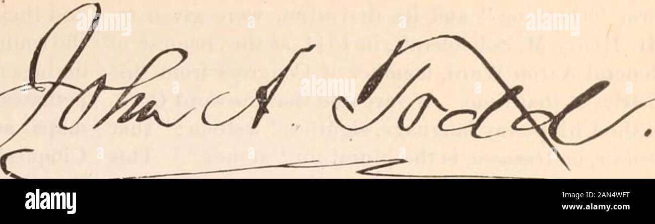 Ossining auf einer karte Fotos und Bildmaterial in hoher Auflösung