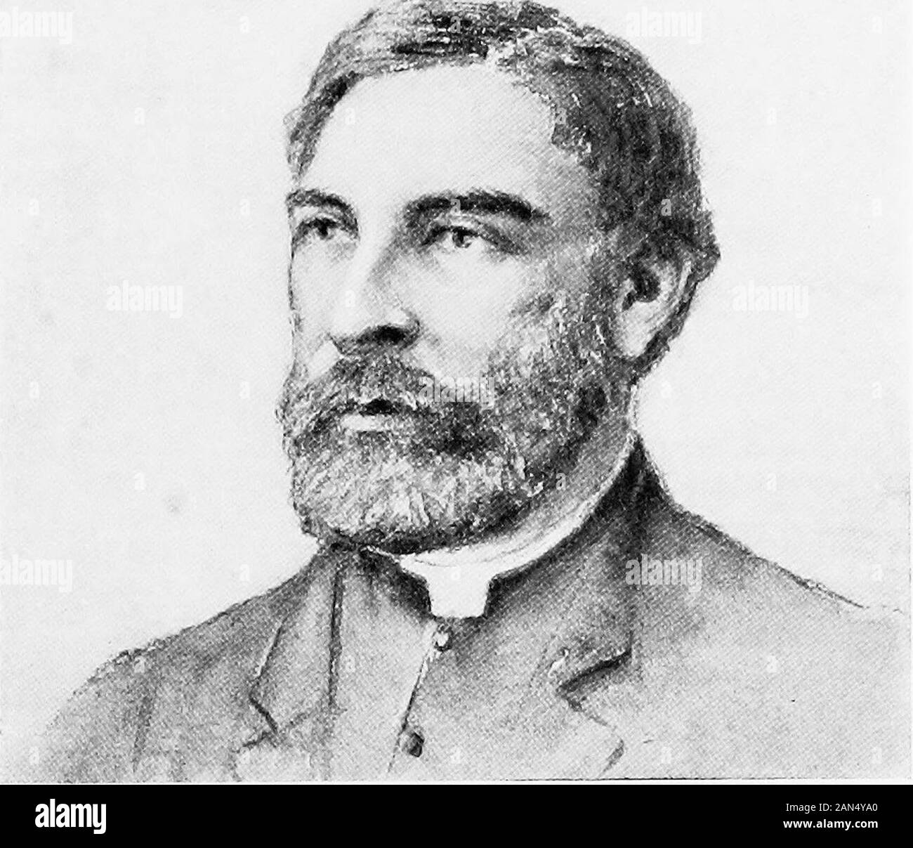 Eichendorff zu Hause. Bis hing eine runter, schwingen die Arme, ein, der afrosty Tages, Sie schlagen auf seiner Brust; ein, wenn er dkep dies für eine halbe Stunde oder so, ein erhielt sich intoa Leuchten, er d kommen, reißen die Straße hinunter und in theschoolroom, wo es nur eine kleine Spitze eines stoveto wärmen uns mitten im Winter, und öffnen iverywinder in Echtzeit, live Luft zu lassen, er würde sagen, Pantin forbreath alle Zeit. Eine - Lachen und shrugginghis kräftigen Schultern in der Erinnerung - wir, die Armen weedevils, alle blauen und faire stairrved Wi th kalt! Er worniver so freundlich in der Pfarrei wie Herr Bronte. Es Stockfoto