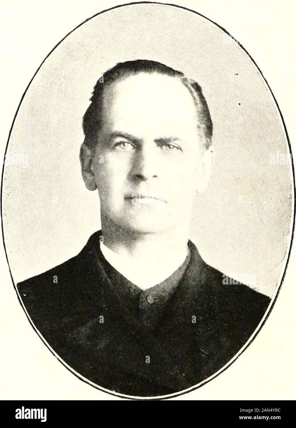 Yorkshire Führer; Soziale und Politische. e Blut Royal, und Premier Graf. Er ist Ritter, 1. Klasse, der edlen Auftrag Christi. Er ist ein oberstleutnant 2. VolunteerBattalion der Royal Sussex Regiment, und ist in hohem Maße von beiden hisbrother Offiziere und die parteibasis respektiert. Seine Gnade wurde am 27. Dezember, 1847 geboren, verheiratet und 21. November 1877, die Frau Flora Paulyna Hetty Barbara Abney Hastings, Elder daughterof Charles Frederick, Herr Donington, von seiner Frau Edith, Gräfin ofLoudoun, Baroness Botreaux Hastings, etc., und von ihr (die am 11. April starb, 1887), der Herzog von Norfolk Stockfoto