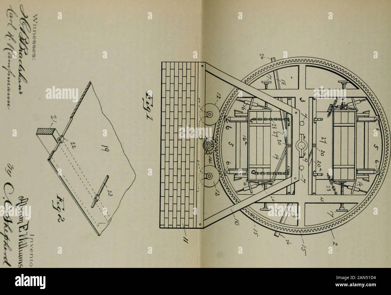 , Berufungsgericht der USA für den 9. Circuit. -. •;^ g-m*r. o Tr £., B-? ^ ist. 2 9 m5&gt;g O acj; = oa" d. - " 01 K.O? E;^E^iLs j £. -&Gt;^2 2 "Fc*^^i=S-C-^t^r-C.3 Q O&lt; sreo p&lt;p^. £ •^O"^ ffl ^. " & Z Ich. c^°"=;? • S-. F - * = £. S. Ich. - Rr -^. 5 p 3 E = Ich habe ein S- 3^^ r-3? P2s a: Ffi (s 0 oder^:;= er-J-.  T:-. - 1^ H. c^2.r - = 2,5-2 2 rtj o "o O"^^*^a a p^-. 2 £ S T = -?=? • o -;;;;;;;;. Gt C-3? = - C E^r ;=^w o"s? T. o"S?&g. = ? P g "^2. O-• -. ? 2 H3 2,2 m CC0) s. X00 r^- + ?* ^^^.^o s" M*^-S iz; IST2o3 ist X X X X X X X H X^^^-f&lt Stockfoto
