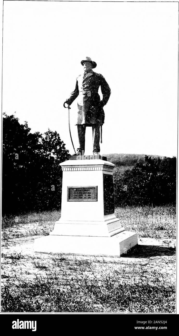 Geschichte des ersten Regiments Minnesota Freiwillige Infanterie, 1861-1864 [elektronische Ressource]: mit Karten und Abbildungen. Xperience bei Gettysburg war frisch in Köpfen, für die Zeitungen gesagt hatte. Die theyshowed Minnesotians viele nattering Aufmerksamkeiten. 4. September die Damen des Carlton Avenue M. E. Kirche gab ihnen ein üppiges Temperance banquetand geschlemmt und gefeiert, Sie in bewundernswerter Stil. Am 6. September den Befehl gekreuzt auf der Fähre toNew York City richtig, aber nur marschierten durch die Stadt zu einem Schiff Wharf. Hier ist das Dampfschiff embarkedon Empire City für seine Rückkehr werkzeugdeinbauen Virg Stockfoto