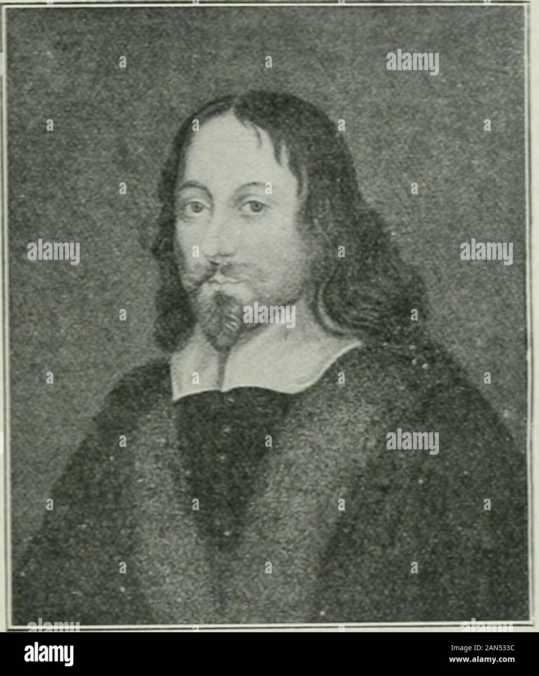 Chamber's Cyclopaedia der englischen Literatur; eine Geschichte, kritisch und biographische, von Autoren in der englischen Sprache von den frühesten Zeiten bis zur Gegenwart, mit Exemplaren von ihren Schriften. f eine Entdeckung. Die große antike, Amerika, layburied für tausend Jahre, und ein großer Teil der vorgeschriebenen ist noch in der um uns. Obwohl, wenn.dam weremade aus einem Extrakt der Erde, alle Teile mightchallenge eine Wiedergutmachung, aber nur wenige sind zurückgekehrt theirbones weit niedriger, als sie es empfangen könnte: notaffecting die Gräber von Riesen, unter hügelig und heavycoverings, aber mit weniger zufrieden als die Stockfoto