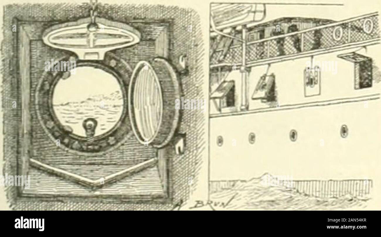 Suivit Stockfotos Und Bilder Kaufen Alamy