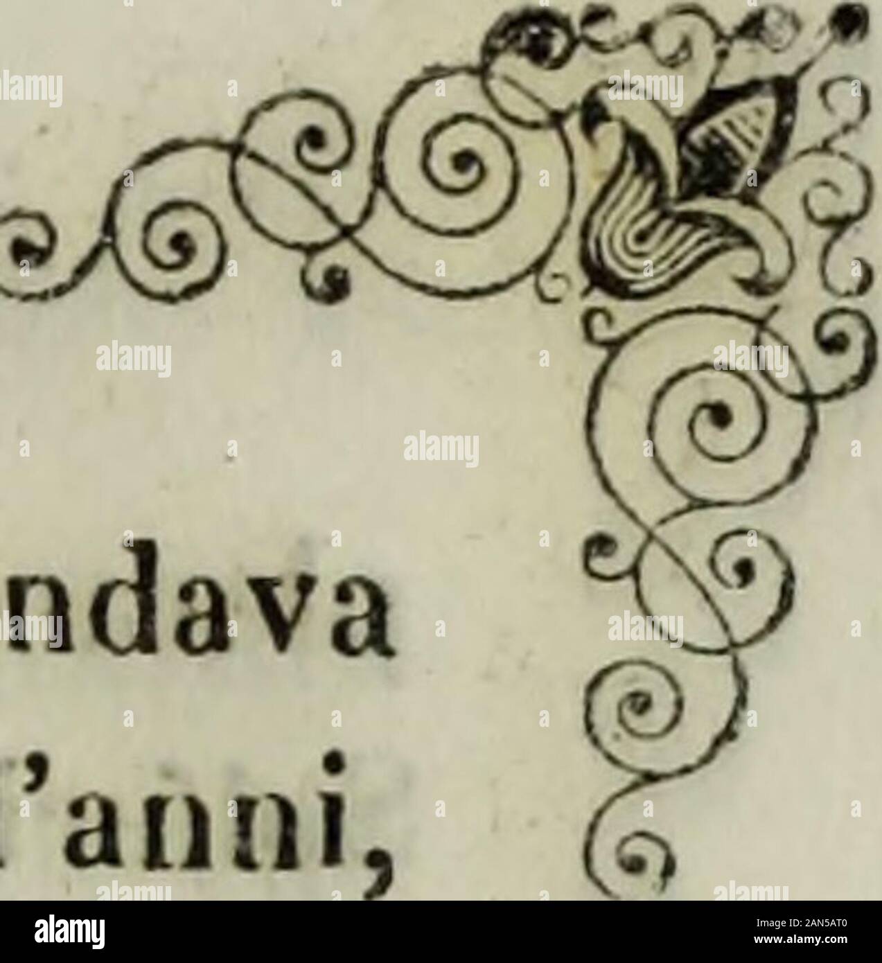 Storia di Castiglione delle Stiviere sotto il Dominio dei Gonzaga. &Lt;414 Ich pò. O9spicacia di sua mente Ed il Retto-inseln giudizio di Cui andava % fornito, supplir potevano ad una lunga esperienza Danni, onde Saper saggia moderazione guidare con il suo stalo. E ciò non sbugiardarono su alcune Menti ritrose eine starvi annali Fede, Gli Dei regni e delle Monarchie, oveleggesi che Donne Di vigoroso intelletto, e Giovani di ma-schia vigorìa di Spirito, illustrarono lepoche di Loro tun - minazione, governando Gli stali con Saggio ed ottimoreggimento? Il colonnello davere ordinato Husman dopo il Aas - cheggio Stockfoto