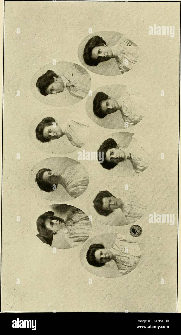 Jambalaya [Jahrbuch] 1909. e nimmt seine Lanze für Bleistift jetzt und weist auf tovms auf Karten. Iii. ,4 yjild - behaarte Mädchen in Verzweiflung. Mit beiden Händen umklammerte auf Hoch. Geht aus, rühren, auf eine Flotte Giraffe, höflich Wellen auf Wiedersehen. Iv. Hier sind David und Goliath, aber kein Kampf ist heute, mit Japanische Dach ausbreiten. Jeder nimmt seine peacejid Weg. V. .4 Horde von Menschen kommen in Mobs eine Verfassung zu bitten; Jetzt sind Sie wieder für das Spielen von Fuchs und Gans - 0 happy Revolution. Vi. Ich fühle mich besser als ich sitze. Und slrite uatch dieses ziellos, aber manchmal in den Tag träume ich 1 solche Folk vn Leben sehen. V. W., 09. 234 C3 (iRi Stockfoto