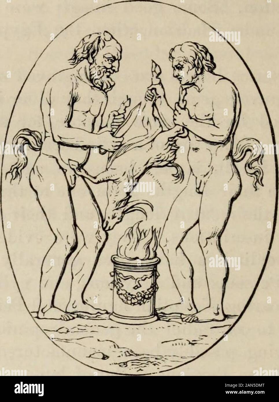 Handbuch der Archäologie, ägyptische, griechische, etruskische und römische. s mit der Persischen Invasion in Ägypten. In der ImperialLibrary in Paris trägt den Titel und den Namen des Shafra, ein Monarch der vierten Dynastie; Achat Zylinder in das British Museum ist der Zeitpunkt der Amenem Ha. des zwölften Dynastie. Sir G. Wil-kinson erwähnt in der alnwick Museum den Namen ofOsirtasen I., V. Chr. 2020 Lager, beweist Ihnen der theearliest Datum in Ägypten gewesen, und die Herkunft, anstatt aus, die Zylinder von Assyrien abgeleitet. Diese Monumente erscheinen, daher, tobe der ägyptischen Ursprungs, und Sie können möglicherweise Hav Stockfoto