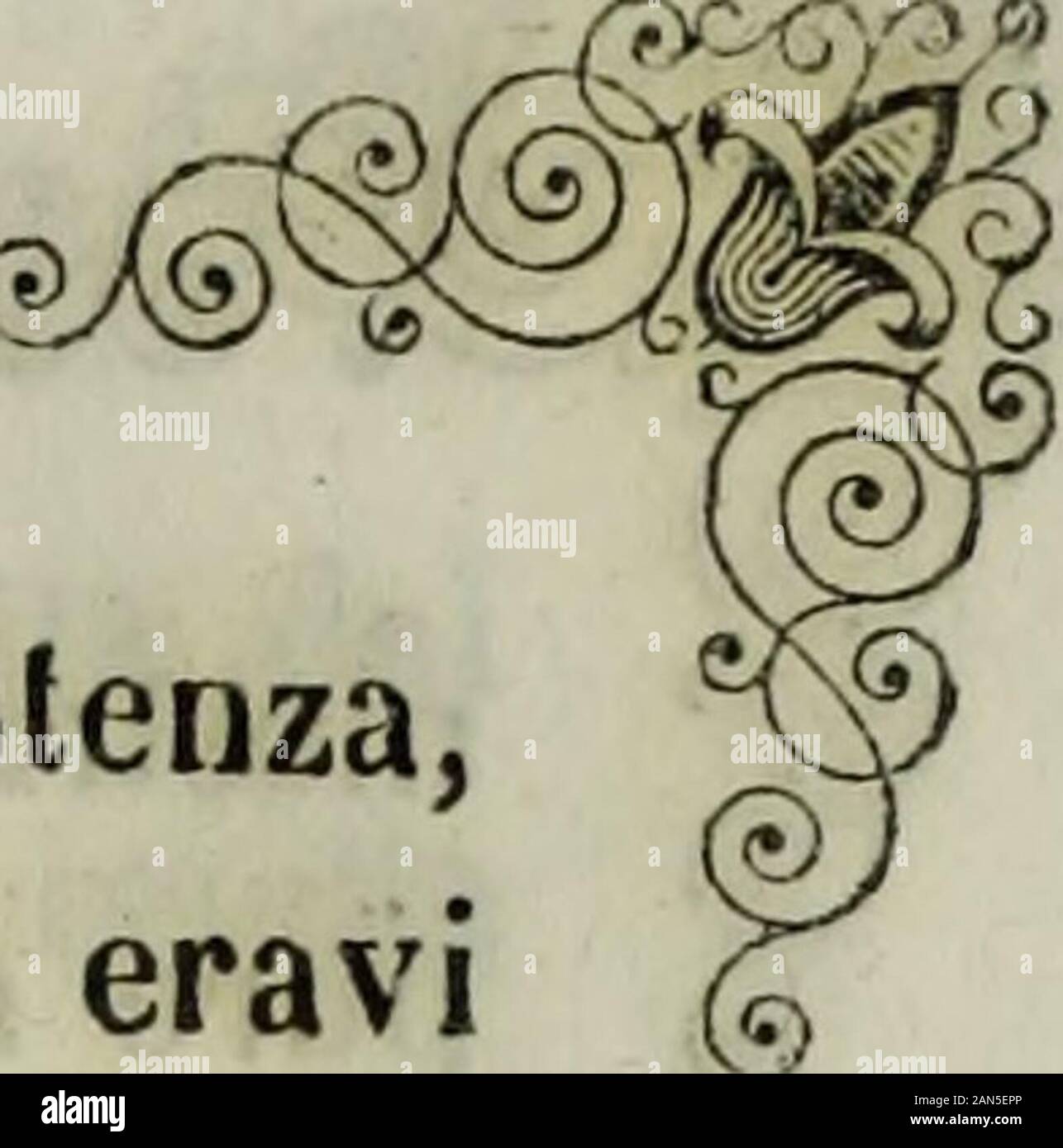 Storia di Castiglione delle Stiviere sotto il Dominio dei Gonzaga. oq lo.. vecchie posizioni. Ich Mantovani opposero forte Resistenza, Li respinsero dallassalto di Rodigo, alla Cui difesa eraviV alfiere Lauro, Li misero in Rotta eine Montanara Kopf - nati Dal valente Trussa, ed ein marmirolo dal marcheseGuerrieri. Fr. prosperi successi dei mantovani nicht ISCO-raggiarono Punto glimperiali} Ed ein Sermide, Gover-Nolo ed alla Volta imposero gravi Tasse. In queißer in-Contro anche Castiglione soggiacque nicht pochi Danni. Il generale Husman colle Sue Truppe andò eine stanziar - Visi, e volle essere alloggiato Stockfoto