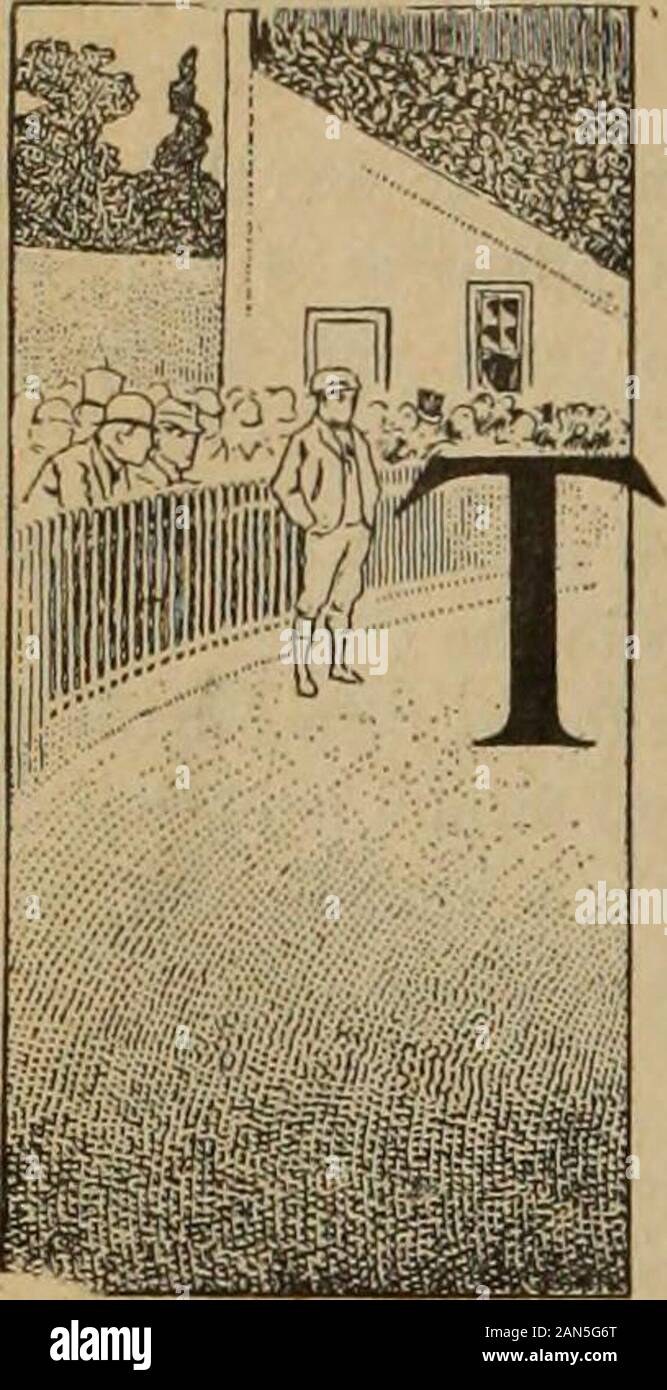Hardware merchandising Januar-Juni 1897. ... Und.. IVER JOHNSON HAMMERLOSE REVOLVER SENDEN FÜR CYCLE KATALOG. Diese feuerwaffen haben die Führer, die für 26 Jahre Welt throughoutthe. Wir zweifellos Herstellung feiner Pistolen thanall der andere Hersteller in den Vereinigten Staaten zusammen. Unsere goodsare Standard und Sie werden Geld Entscheidungsträger. Hardwaremen, dealersand Jobber sind eingeladen, zu entsprechen. Katalog geschickt uponapplication IVER JOHNSONS ARME UND ZYKLUS FUNKTIONIERT, Fitchburg, Massachusetts, USA, HARDWARE- UND METALL DIE CHICAGO BIKE SHOW.. Stockfoto