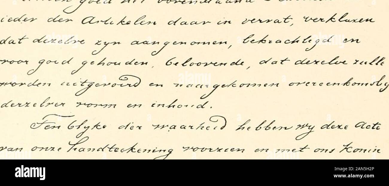 Die Geschichte und die Geographie von Texas, wie in der Grafschaft Namen gesagt. C^^ f/T> Tt;. - "-7c-*/. t^c.-*<^Ct, eA^-f ^. ^ a, r-7<: -7 tyx ich ^-^ - Zcf-i wenn die IFC ein c^t^-f^i^J a ef ^^3^T?-7^o e cc^^ T-Z^x^r a;^T e t -- ^d^^^ Stockfoto