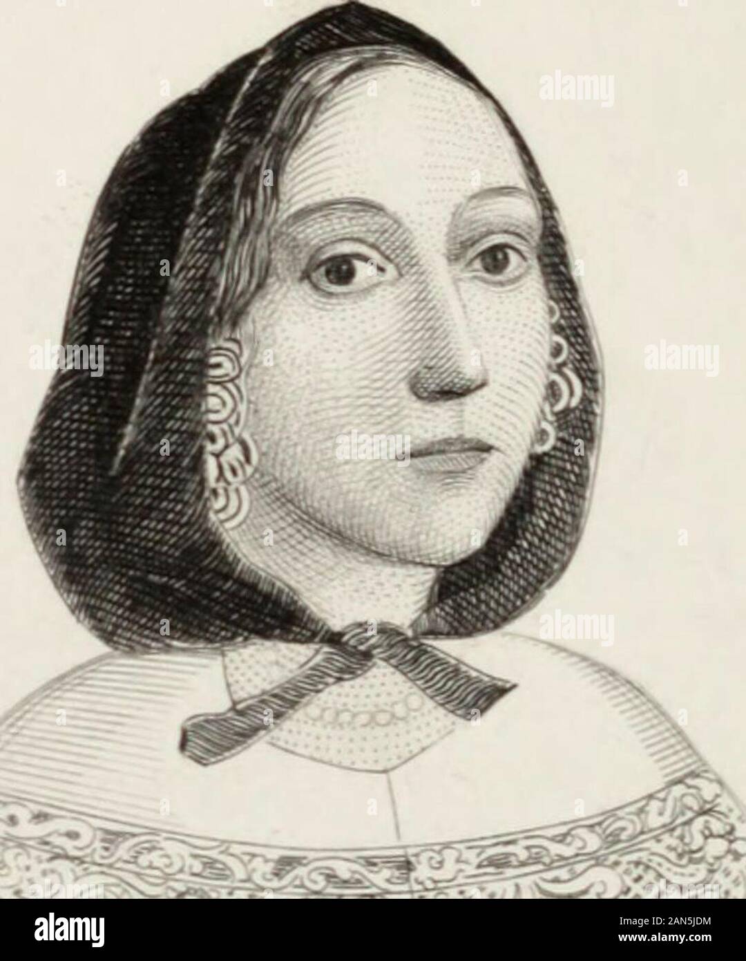 Die Neu-england Historische und genealogische registrieren. t. Williams, Frau Abigail, Newburyport, 2. April, 3. 96, Witwe des späten JosephAVilliams, Esq. Williams, Timothy S., Ithaca, N.Y., 11. März, Senator der 26 Districtof dieses Staates. Wilson, Herrn Francis T., New York, 12. April, 03. 83, Sohn des späten WilliamWilson, von Boston. Wingate. Frau Maria, (Witwe) Roches-ter, N.H., 19. Mai, als. 95 Winslow, Frau Maria, Vassalboro, Me.,25 Feb., 03. 89, Witwe von Nathan W., Ende der Westboro. Innerhalb. Herrn Samuel, Wilton, Me., 21. Februar, da. 91 Jahre, 8 Mos.; ein RevolutionaryPensioner. Holz, Pfr. Benjamin, Stockfoto