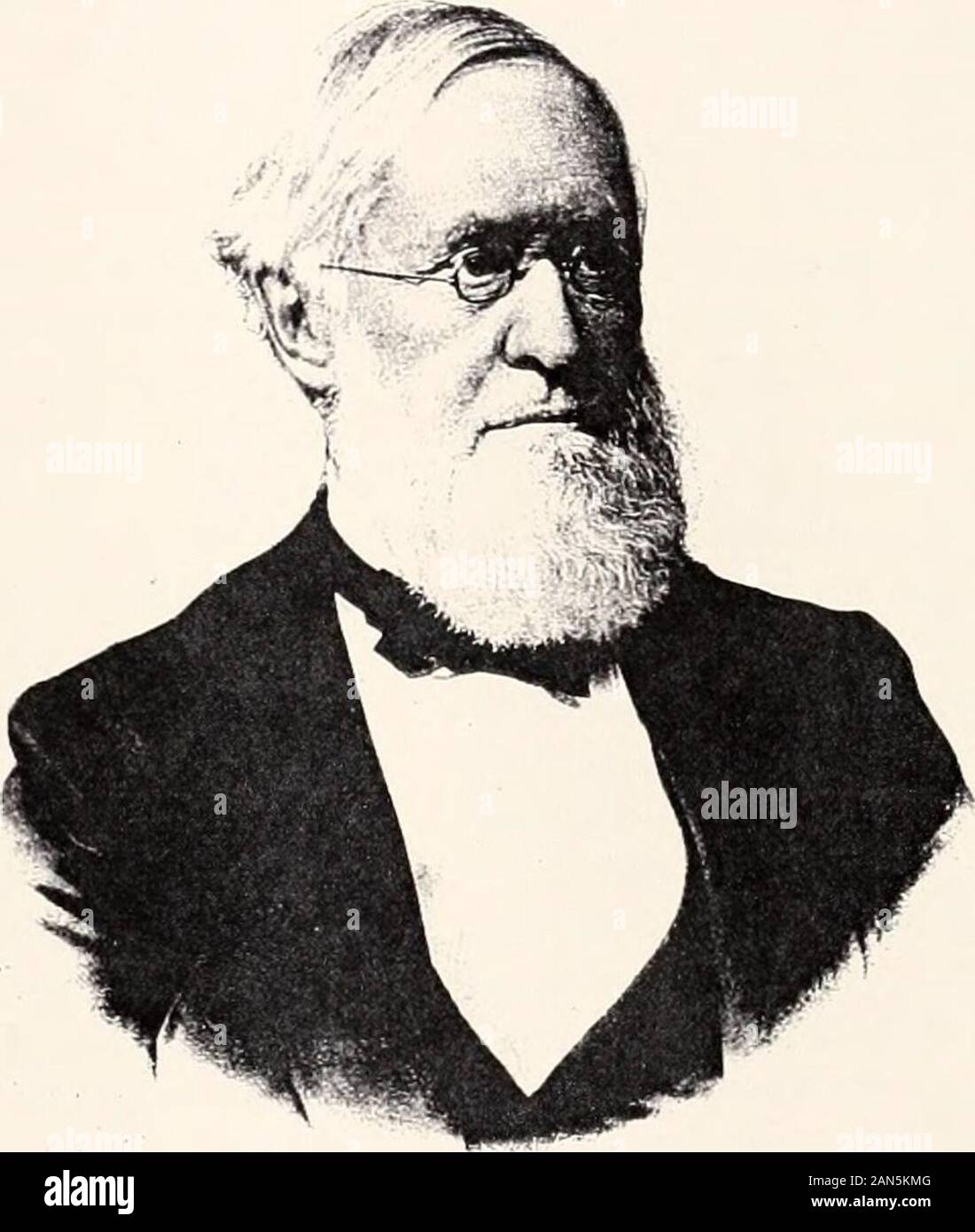 Memoiren der Justiz und die Bar von New England für das 19. Jahrhundert: mit einer Geschichte der Justiz von New England. CHARLES U. WASHBURN. aus alten und neuen distinguisiied Englandfamilies. Sein Vater war ft) r tiiirty Jahre citytreasurer von Taunton, und für neun Jahre actedas Präsident der Nationalbank, Taunton liegen starb sehr geehrt und Iespected onFebruary-24, 1900. Herr Wasiiburn erhielt seine frühen educationin die gemeinsame und hohen Schulen seiner nativecity und wurde 1896 graduierte LL. B. fromBoston Universität Schule des Gesetzes. Er wasadmitted an die Bar im selben Jahr eine tlie. Stockfoto
