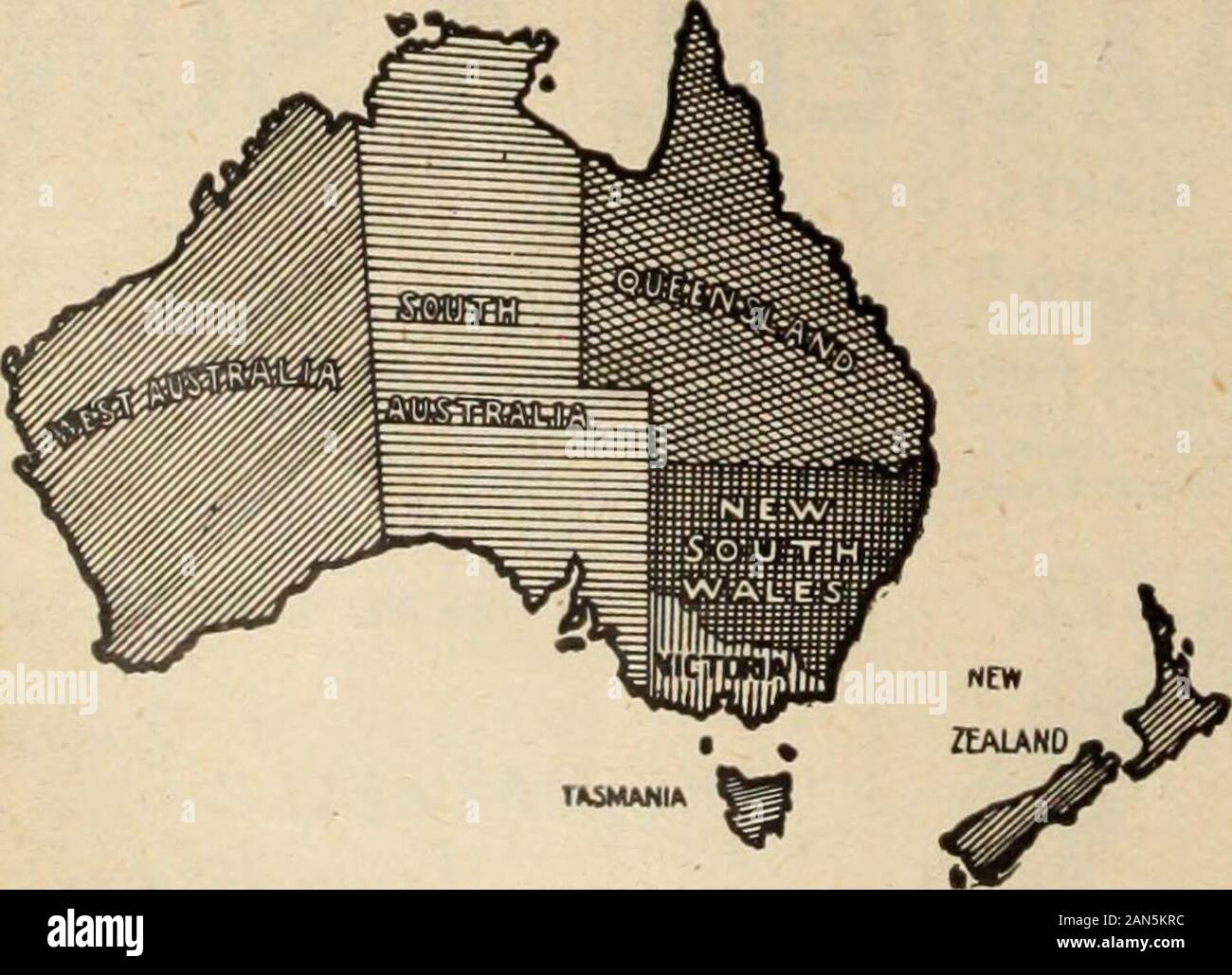 Hardware Merchandising (Januar-Juni 1902). Die QURNEY - MASSEY CO., Limited, Montreal. ** Australasian" £ Hardware und Maschinen, die Orgel der Hardware, Machineryand Kindred Trades der Antipoden. Abonnement 1,25 $ pro Jahr, kostenlos zu jedem Teil der Welt. PUBLISHING BÜROS: MelbourneSydney, AMERIKANISCHE BÜROS: New York, britischen Büros: London, - Tinks Gebäude. Post Kammern. Park Row Gebäude. - AZ Cannon St., E.C. Belegexemplare bei Anwendung. Stockfoto